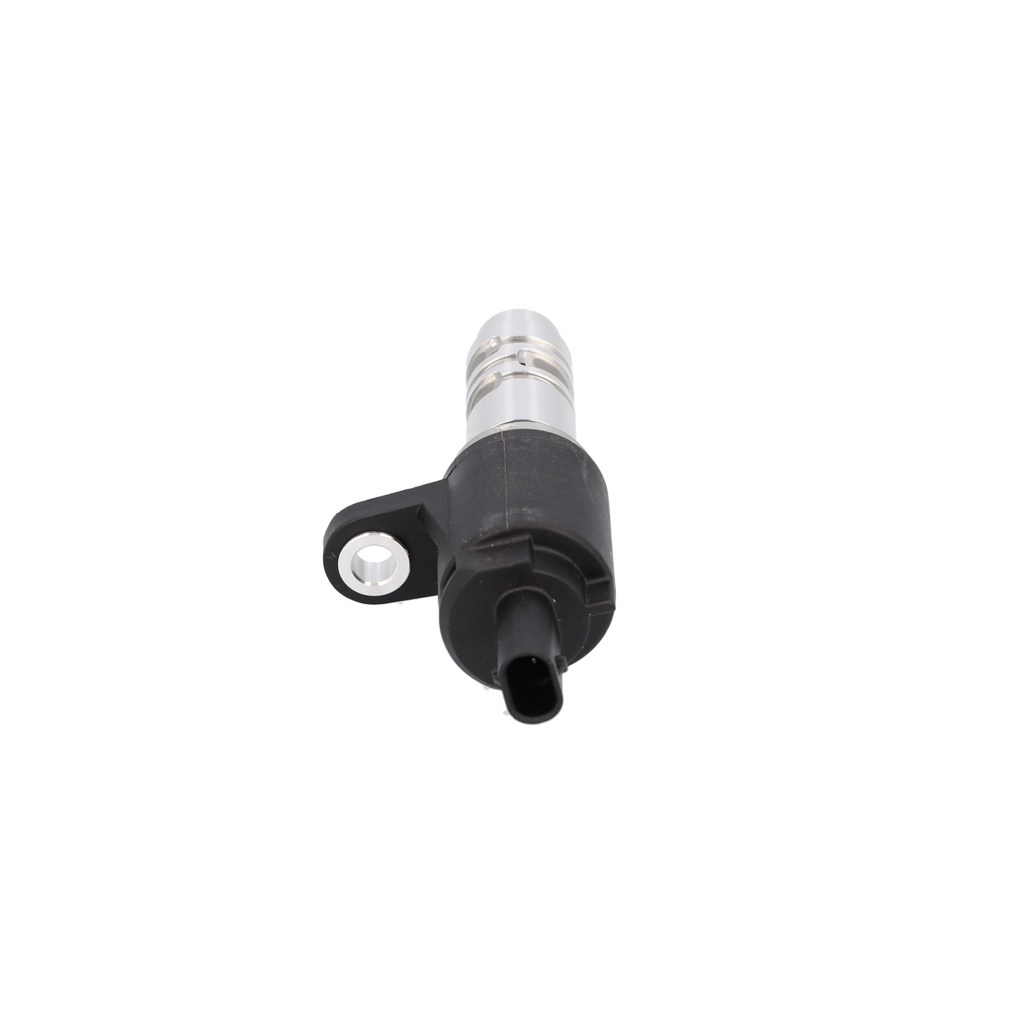 Febi 186174