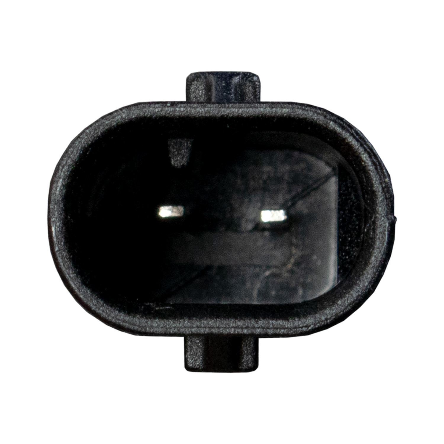 Febi 186174