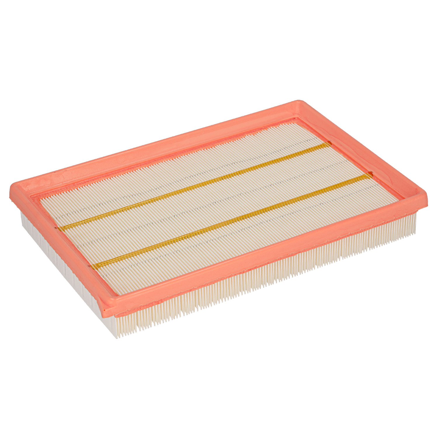 Febi 186188 Air Filter
