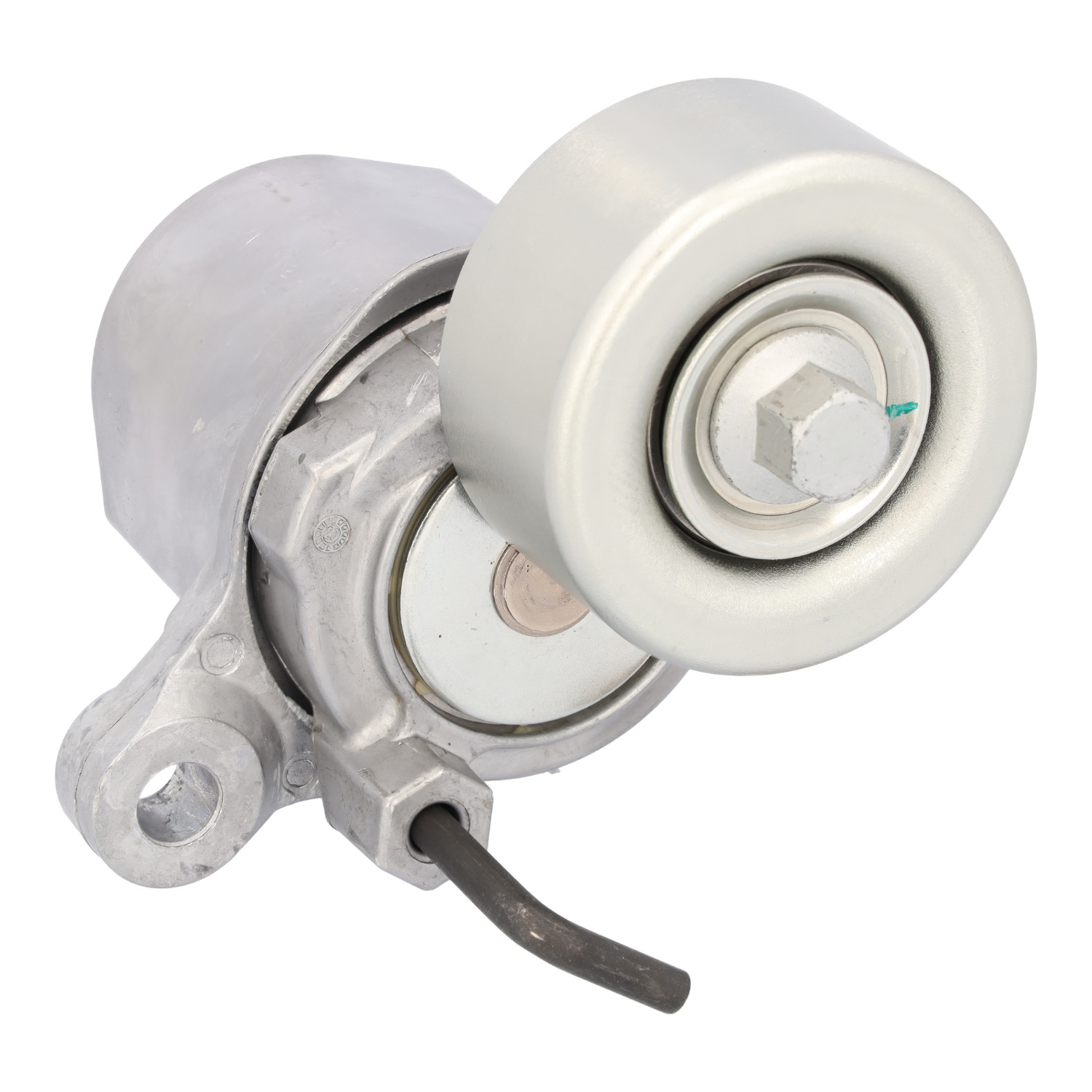 Febi 186230 Aux Belt Tensioner