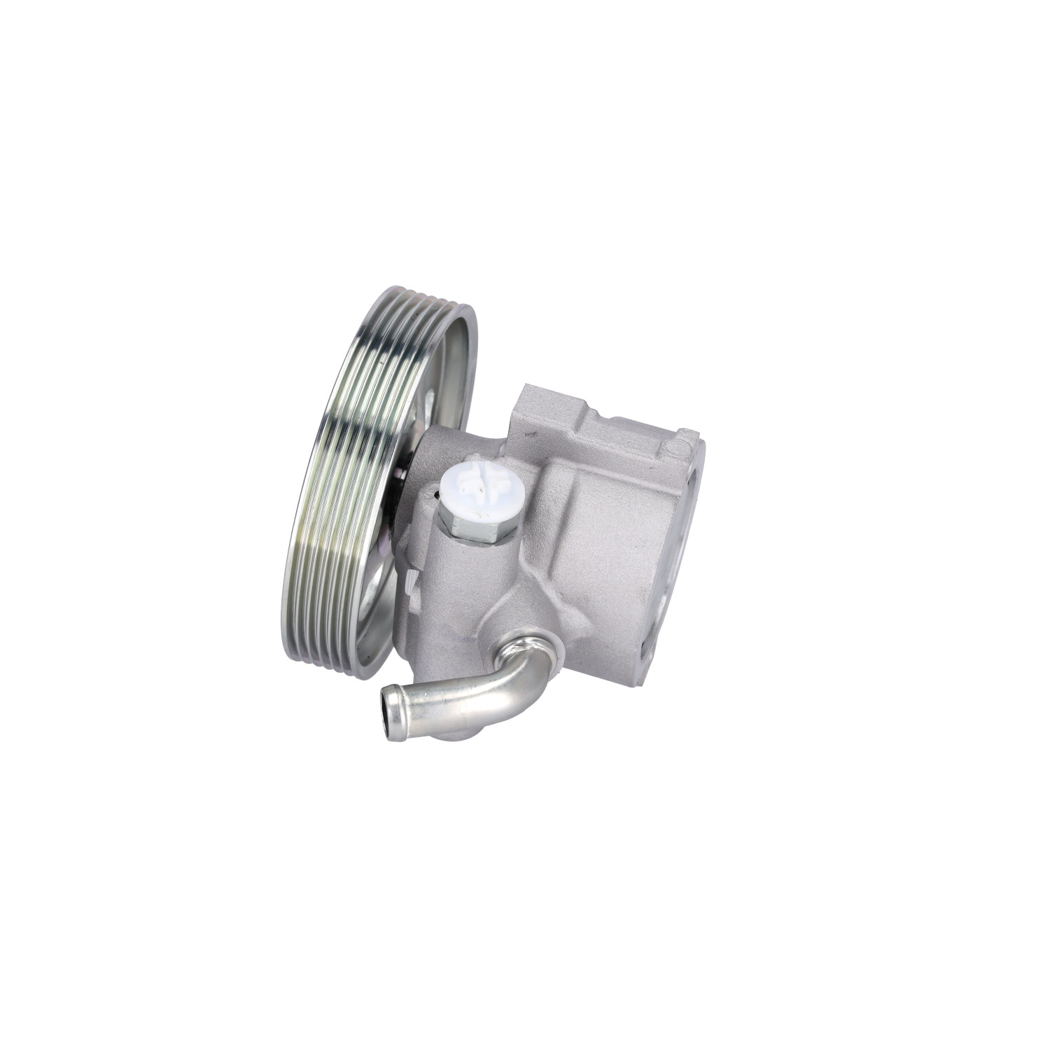 Febi 186248