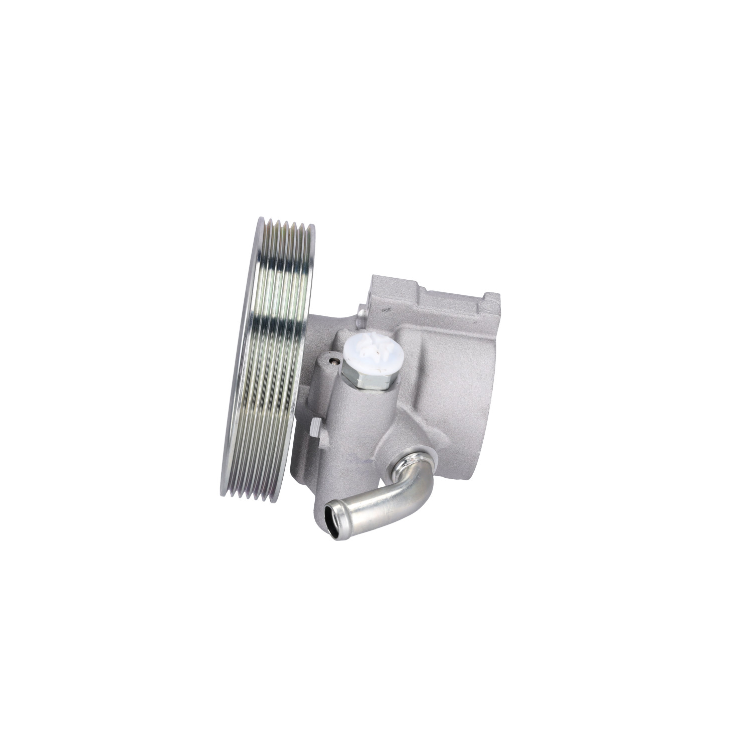Febi 186248