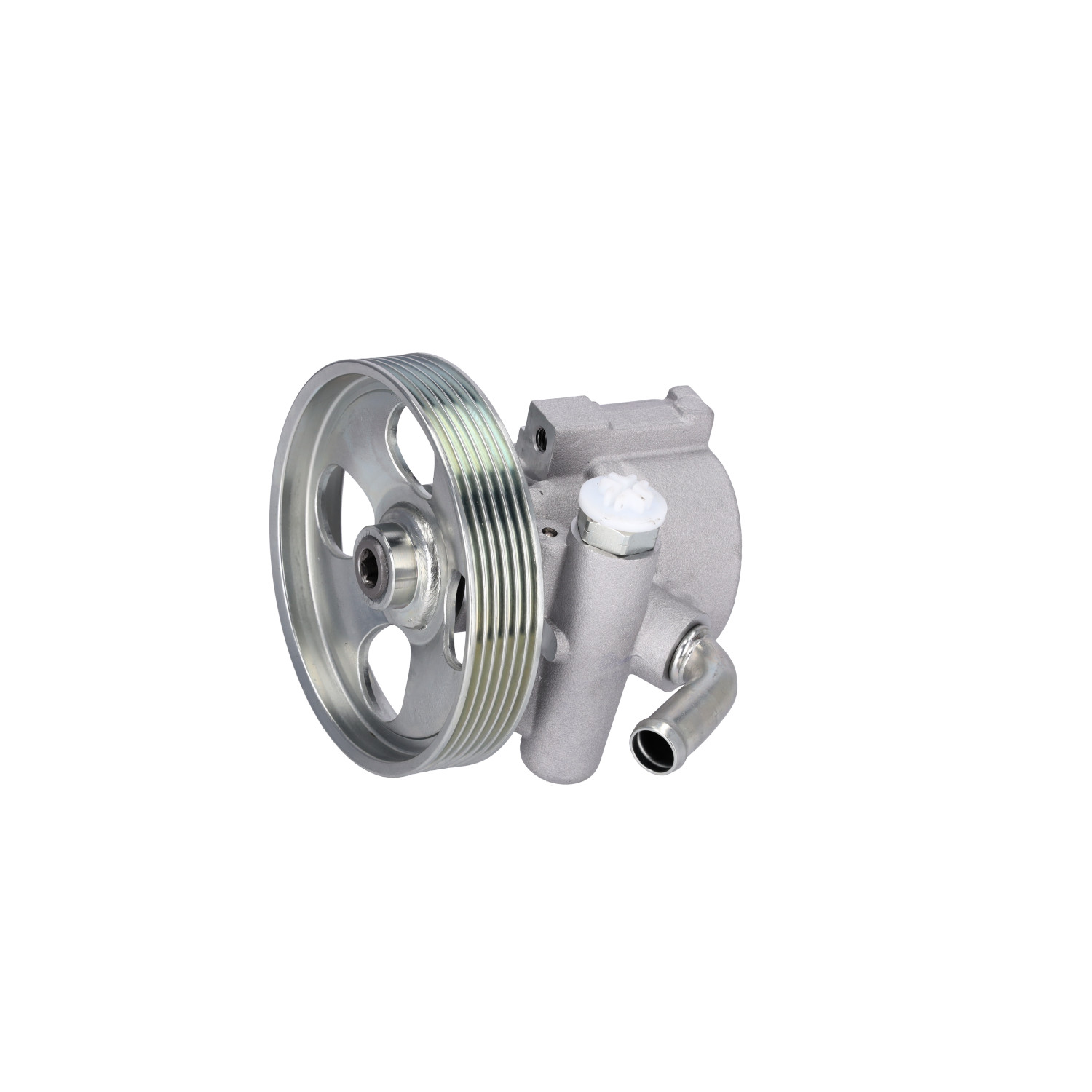 Febi 186248