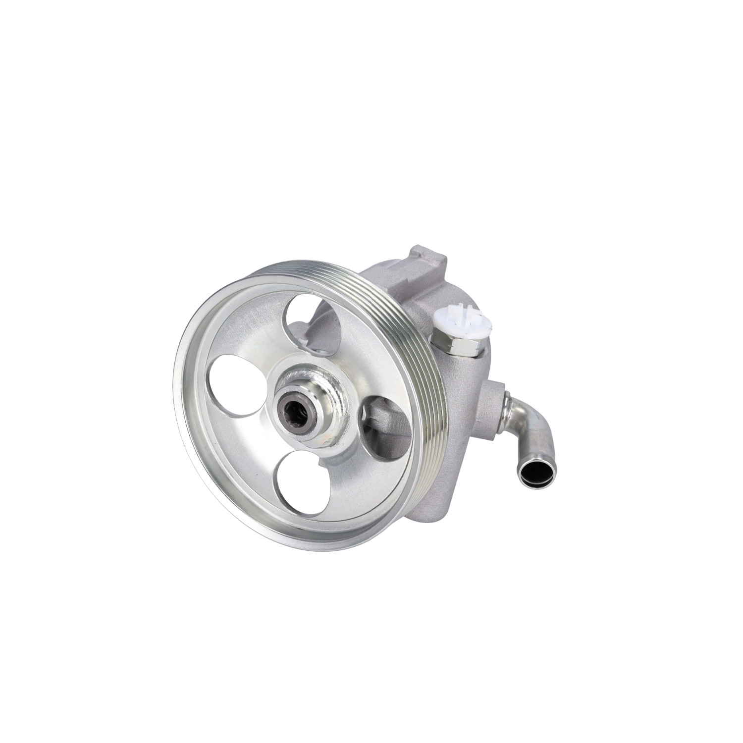 Febi 186248