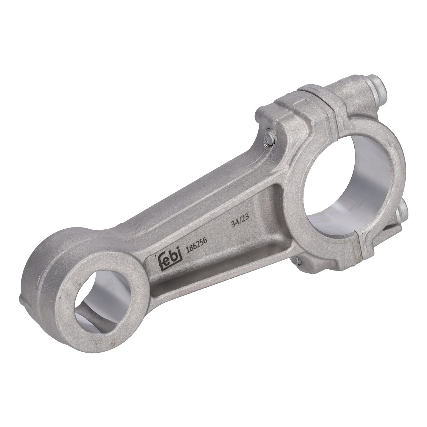 Febi 186256 Connecting Rod, air compressor