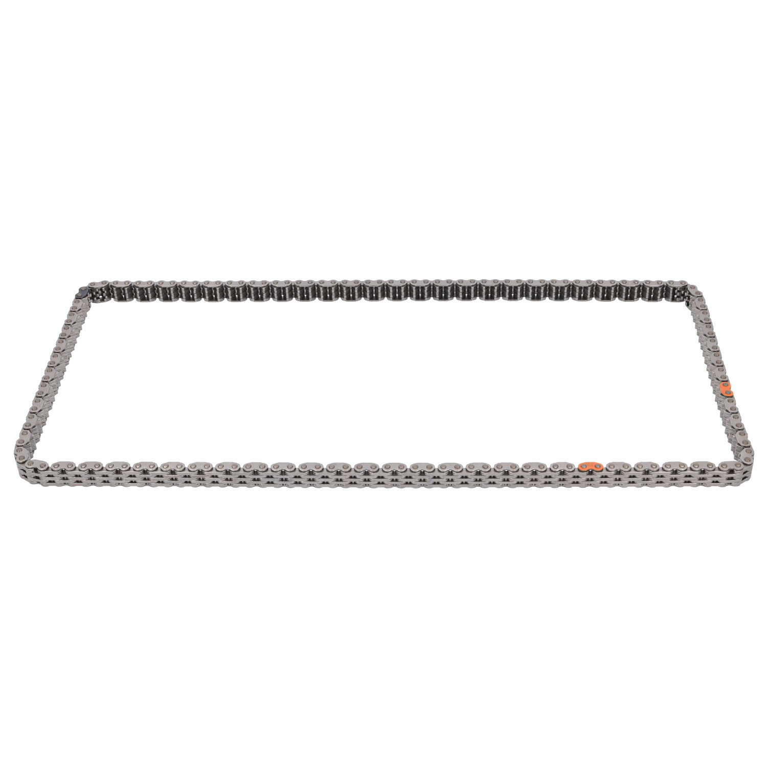 Febi 186258 Timing Chain