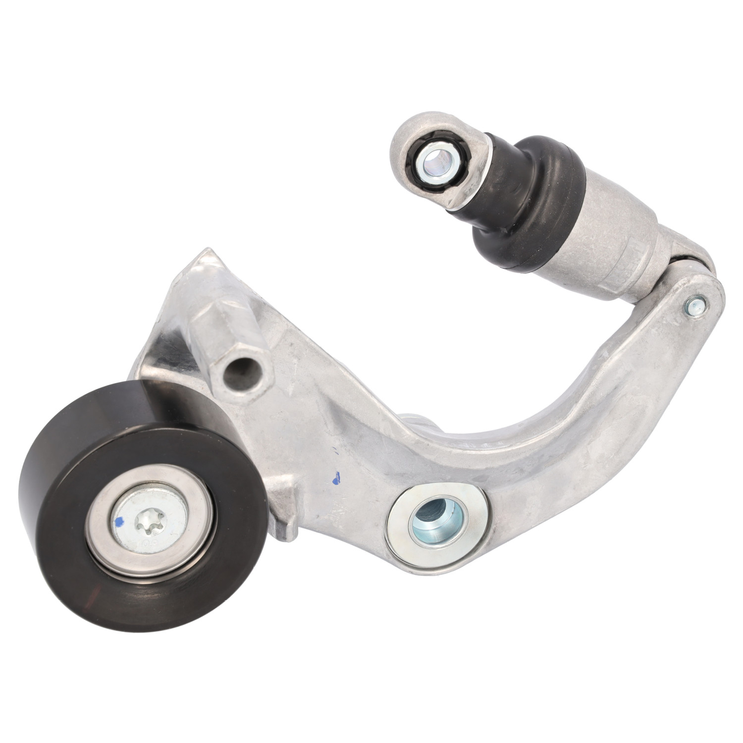 Febi 186259 Aux Belt Tensioner
