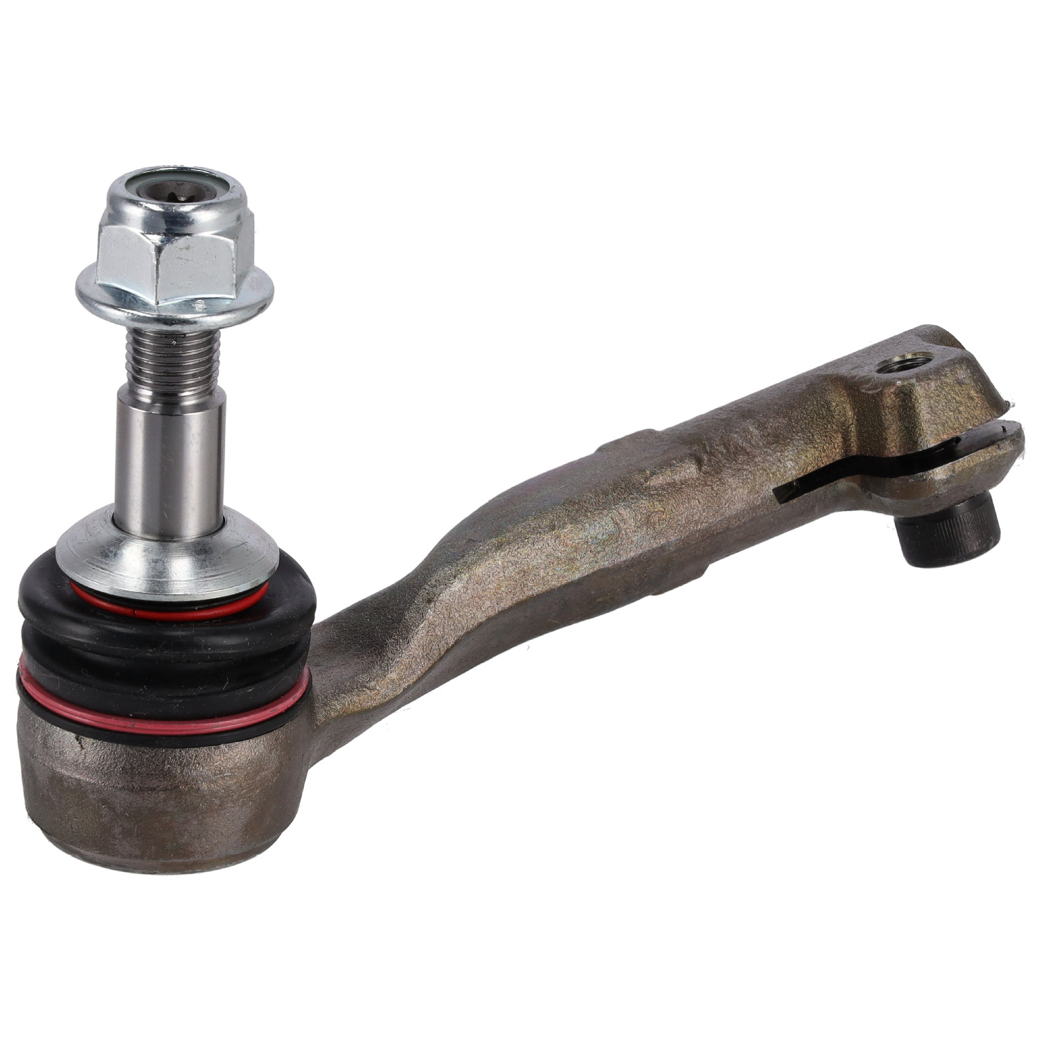 Febi 186265 Tie / Track Rod End