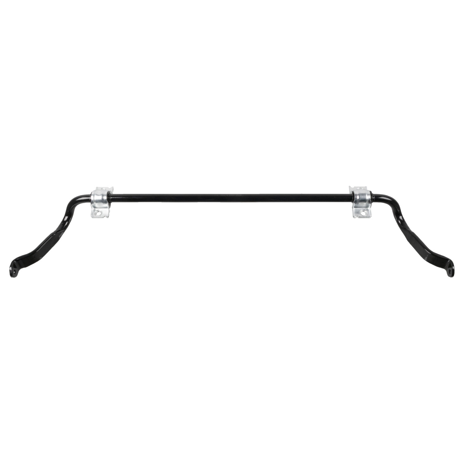 Febi 186272 Anti Roll Bar