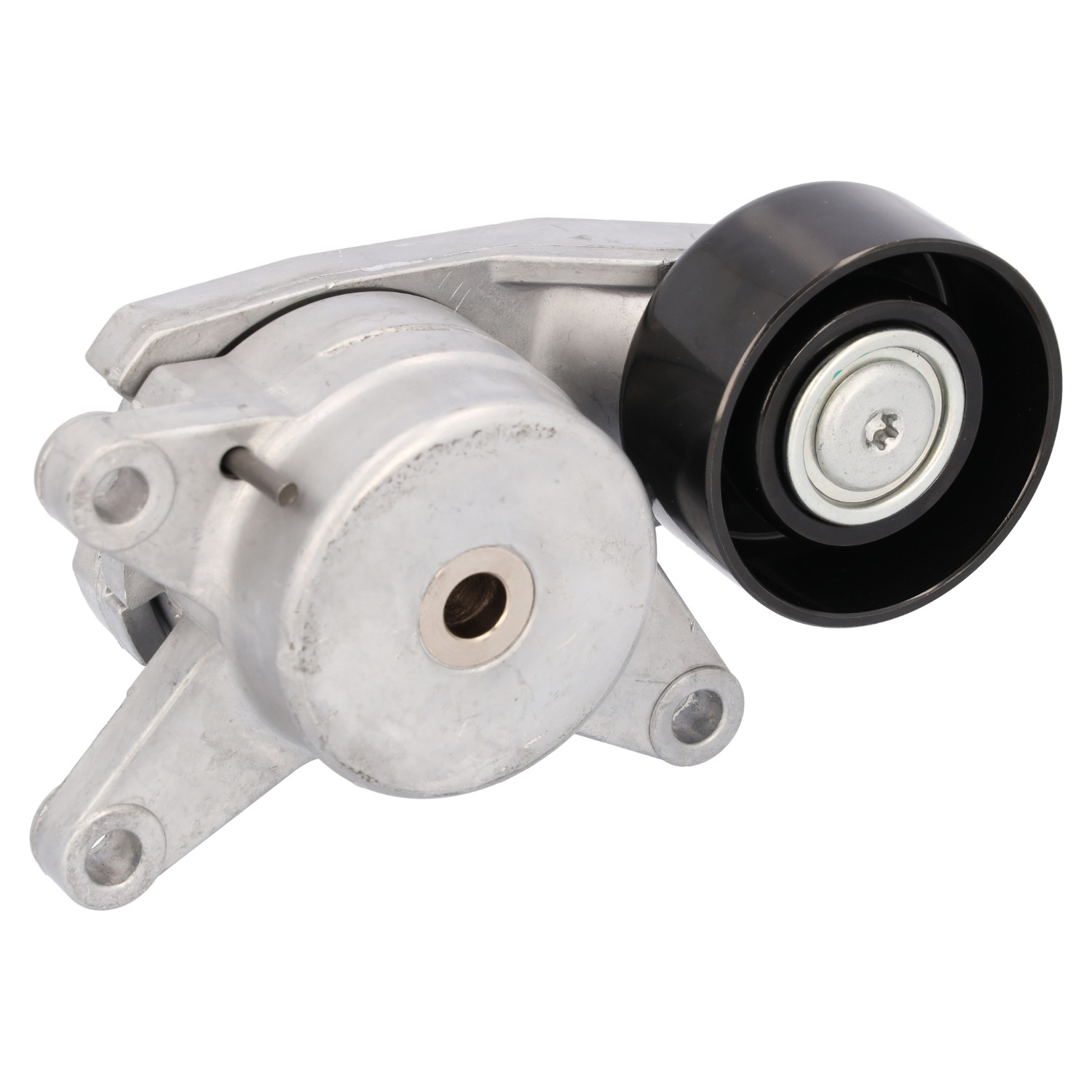 Febi 186273 Aux Belt Tensioner