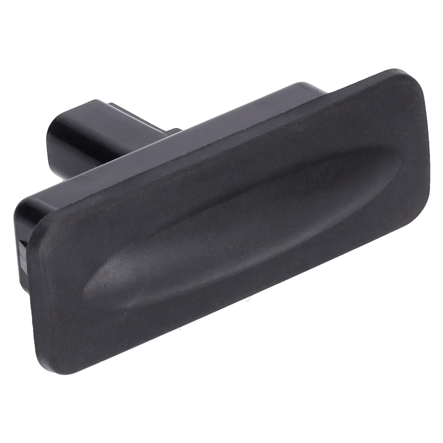 Febi 186307 Switch, tailgate release