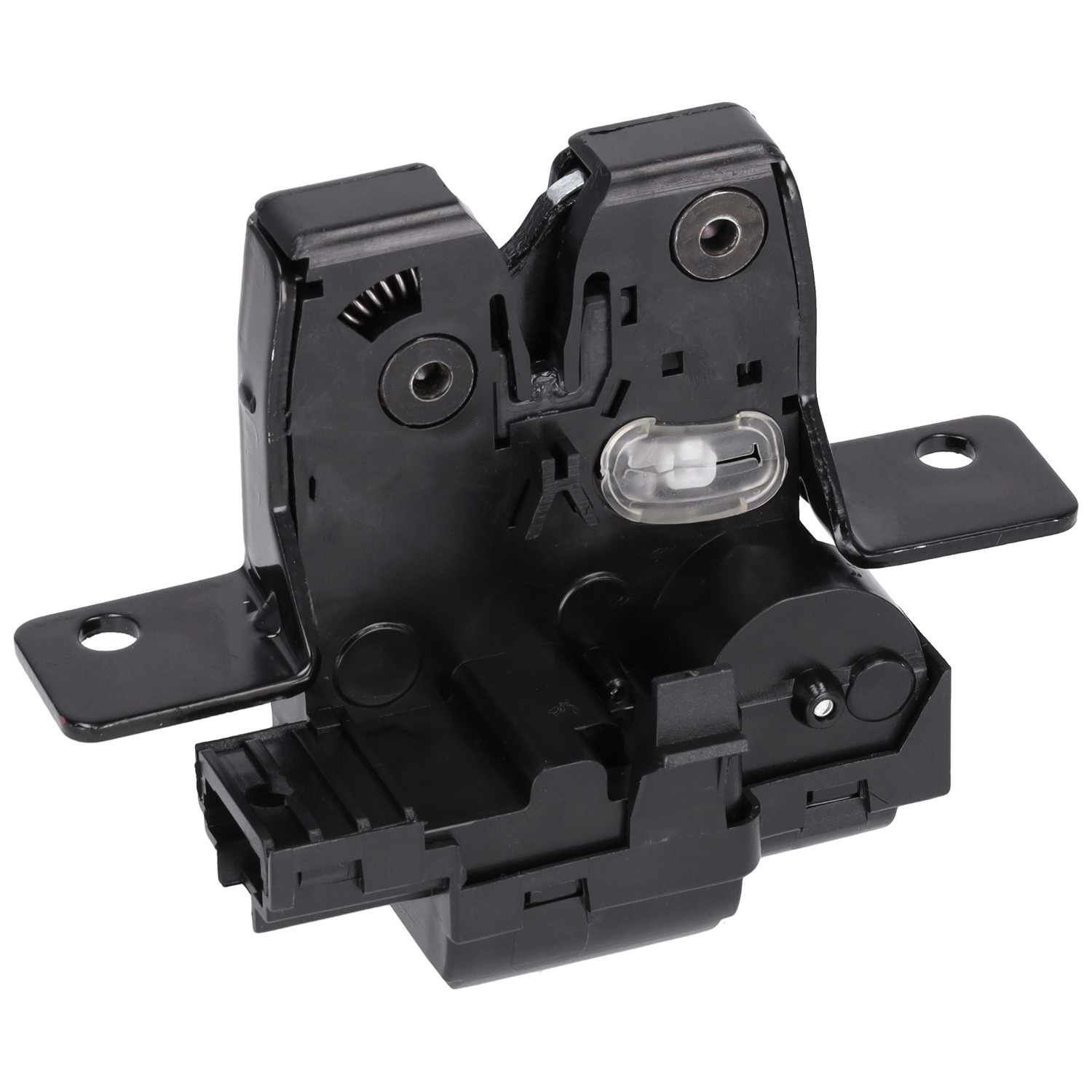 Febi 186310 Tailgate Lock