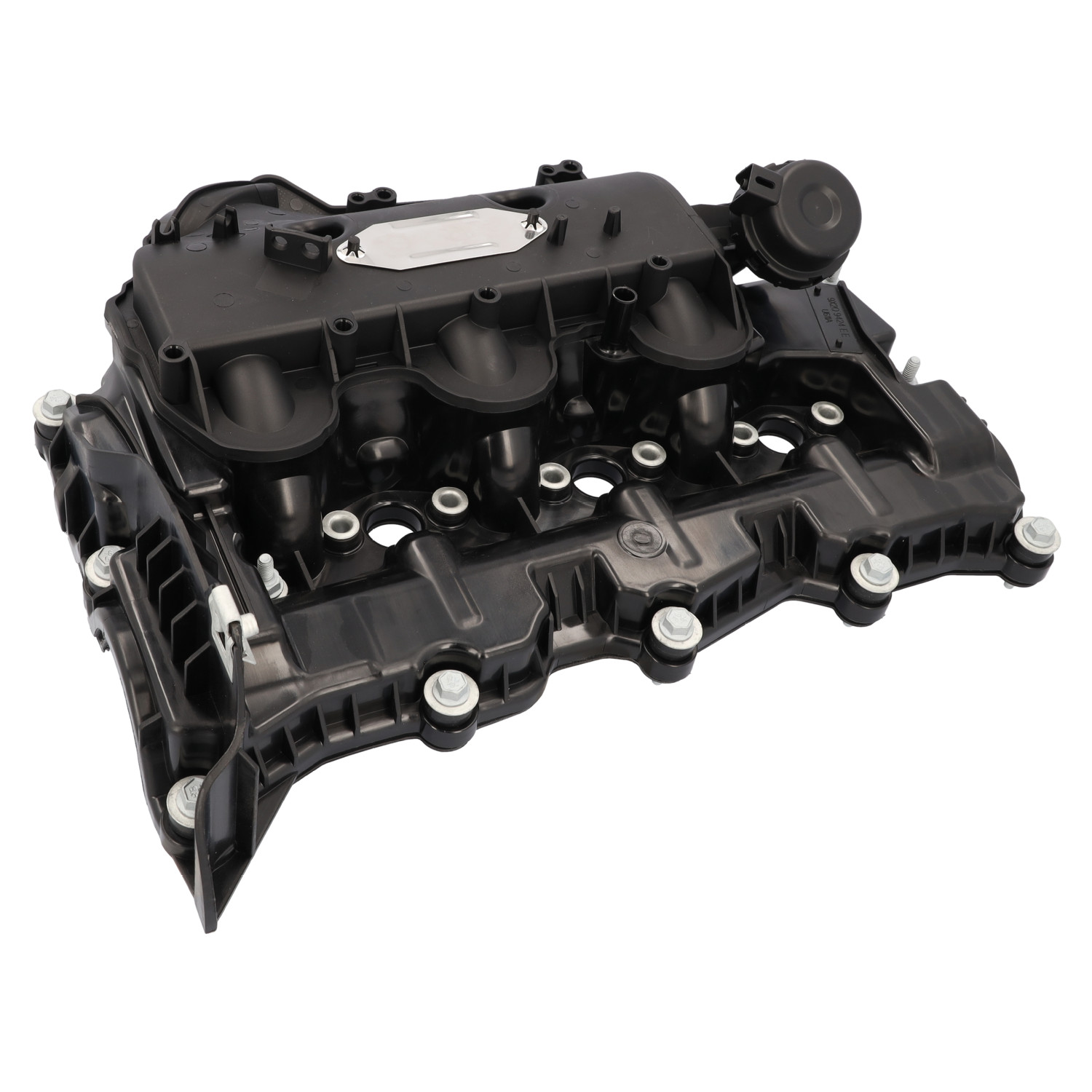 Febi 186336 Cylinder Head Cover