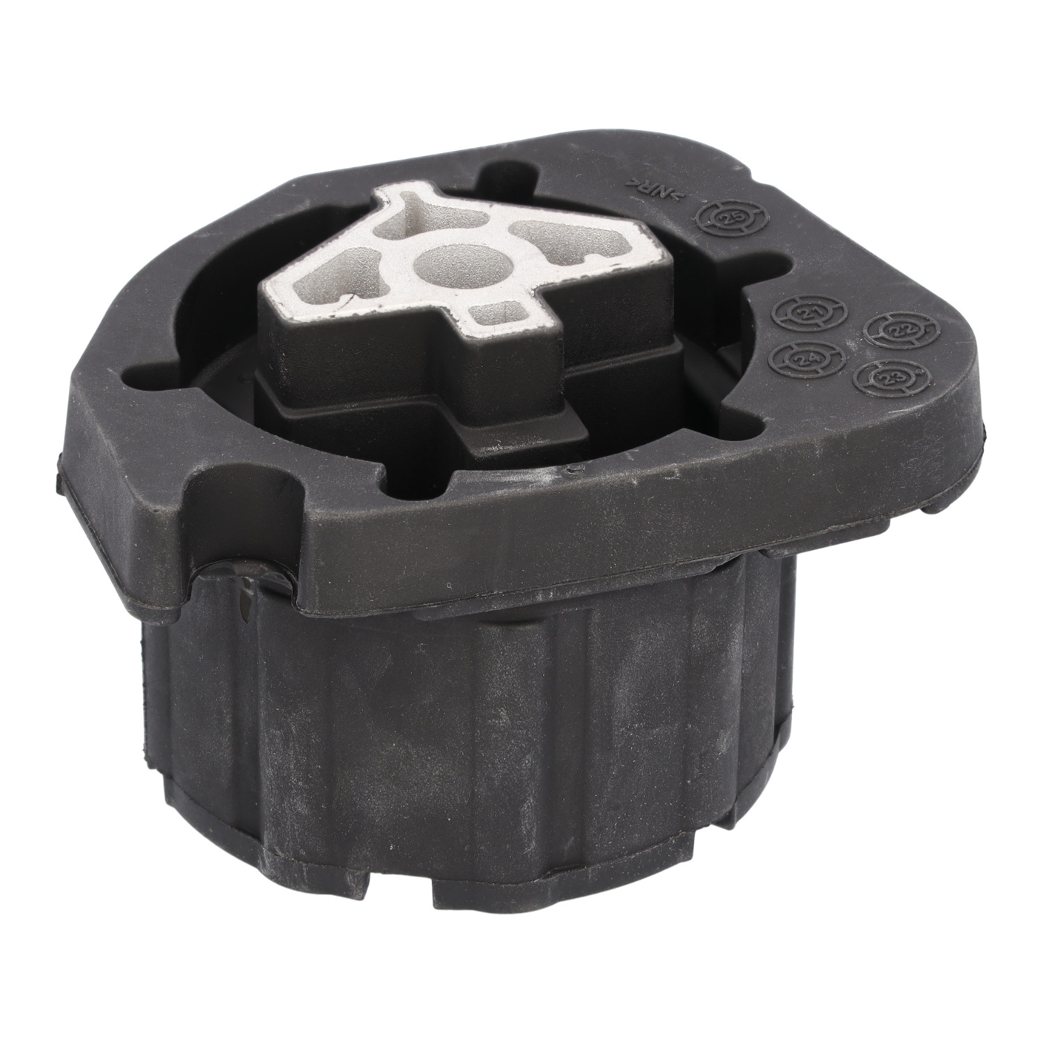 Febi 186339 Gearbox Mounting