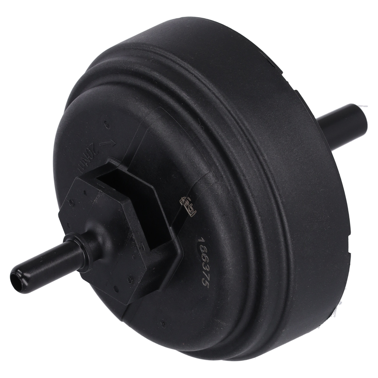 Febi 186375 UREA Adblue Tank Cap