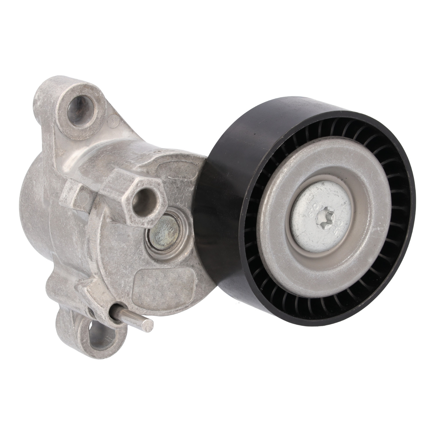 Febi 186379 Aux Belt Tensioner