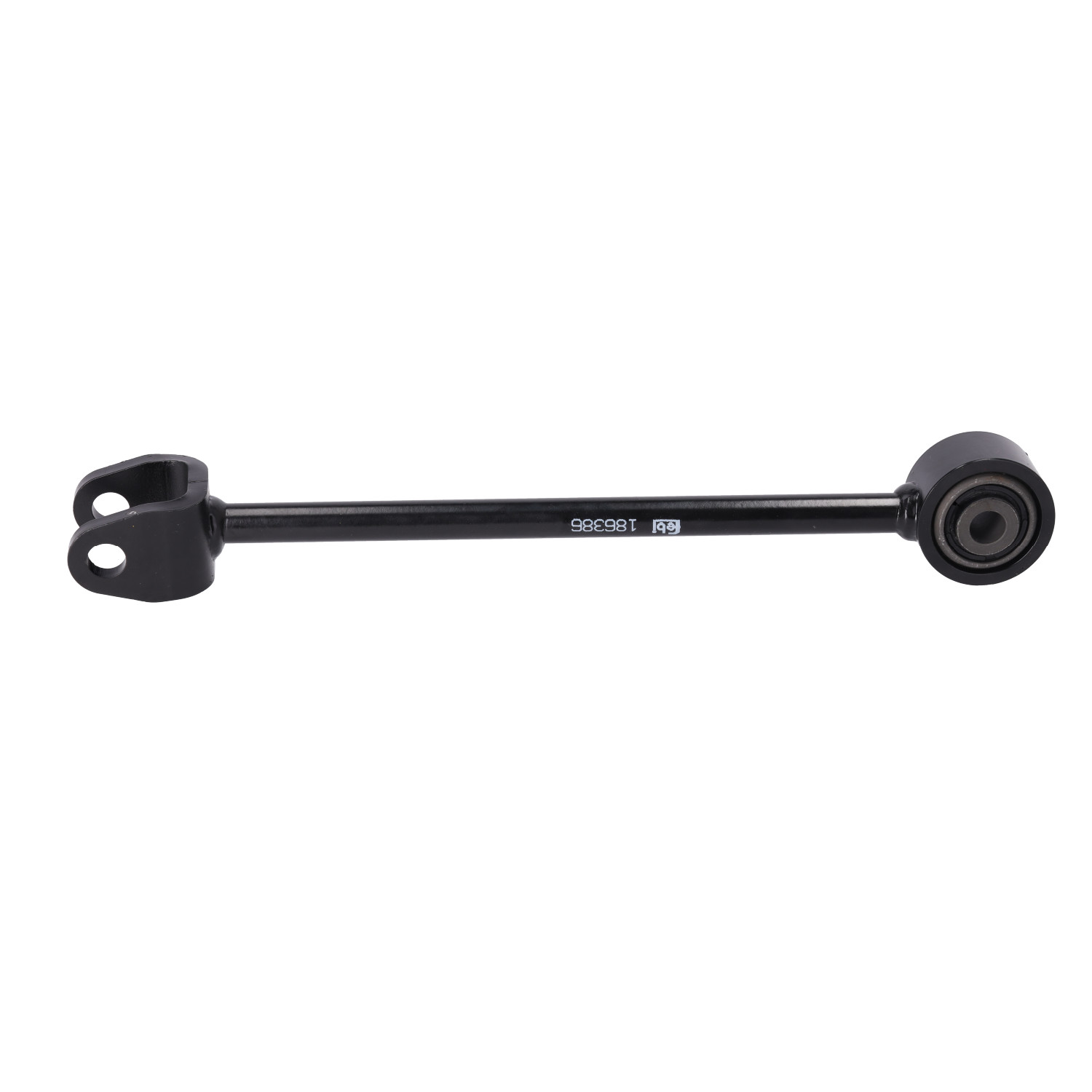 Febi 186386