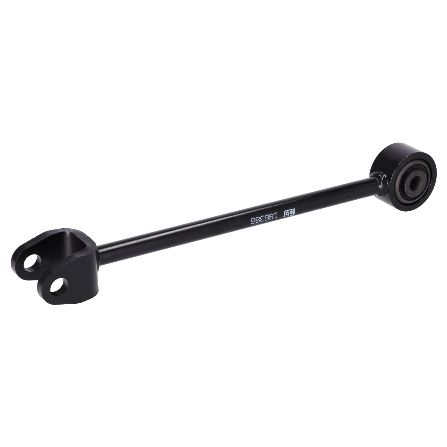 Febi 186386