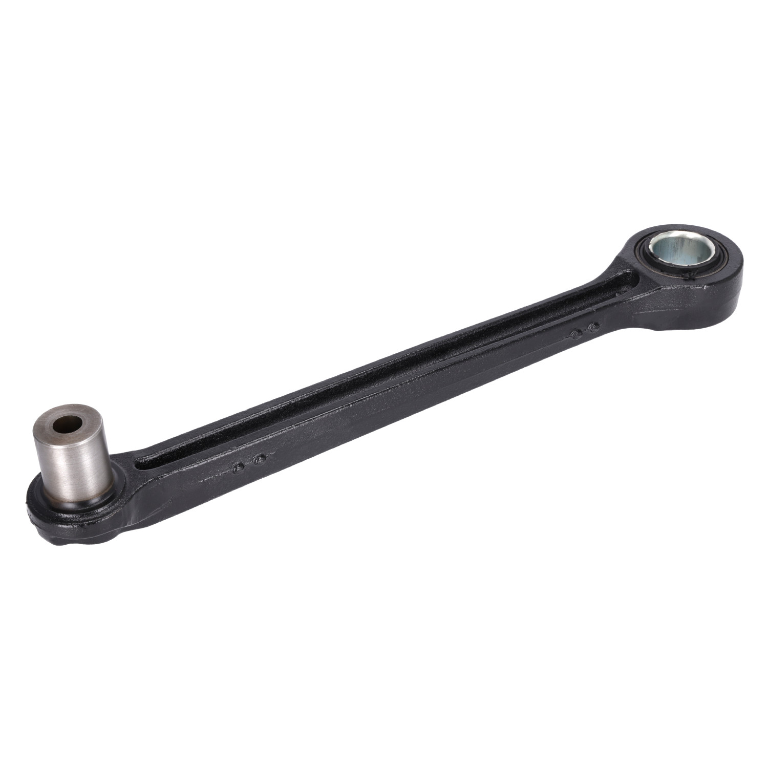 Febi 186388 Anti Roll Bar Link