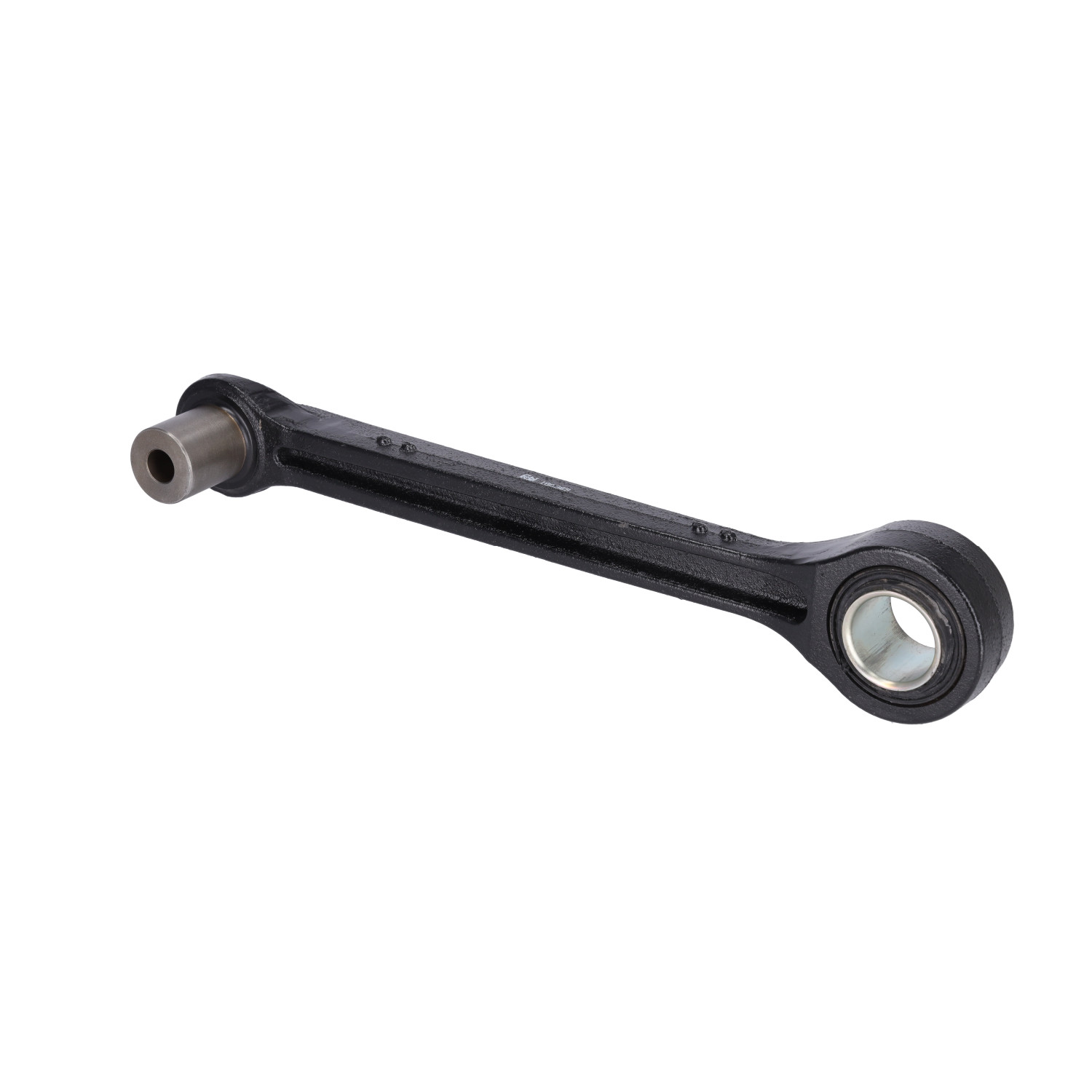 Febi 186389
