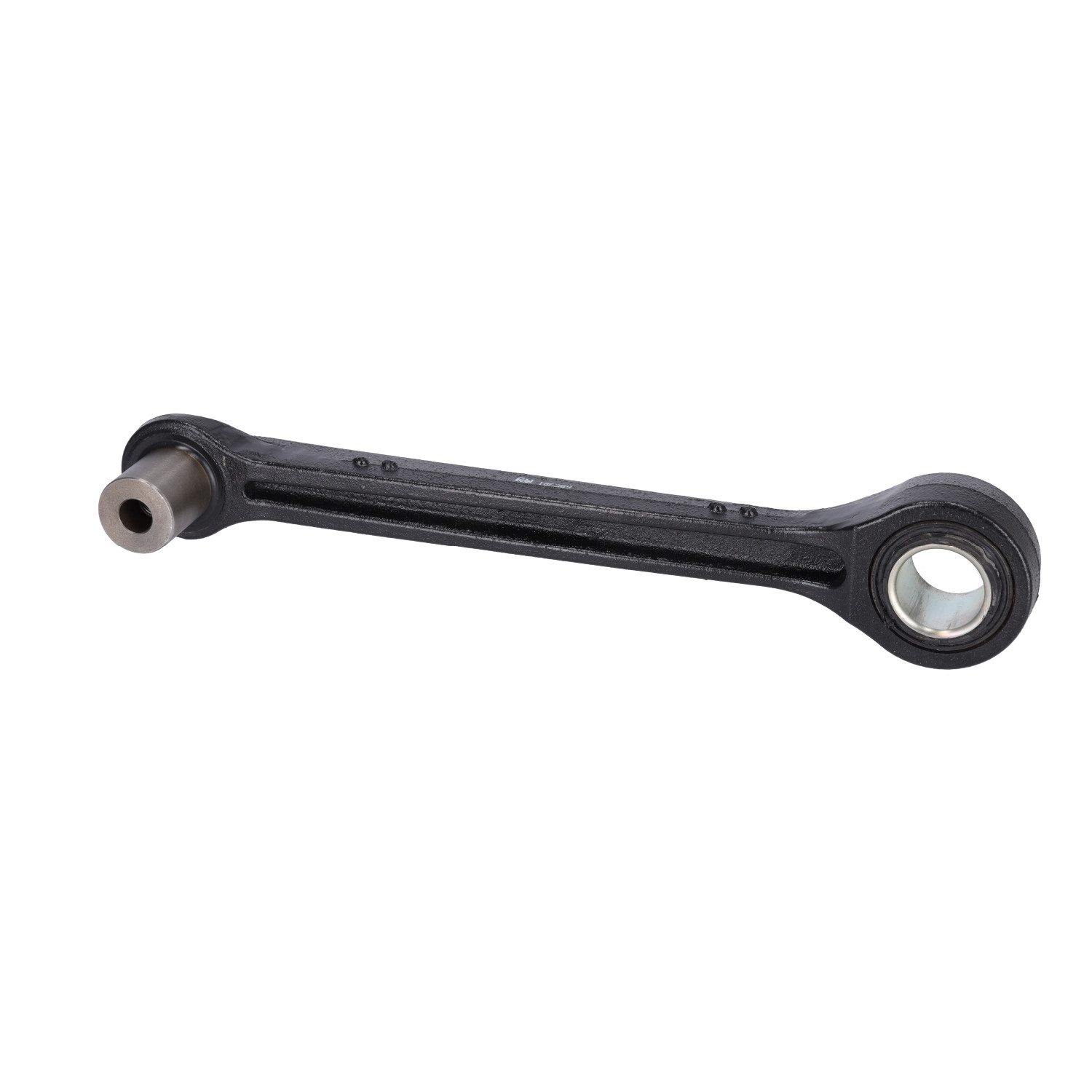 Febi 186389