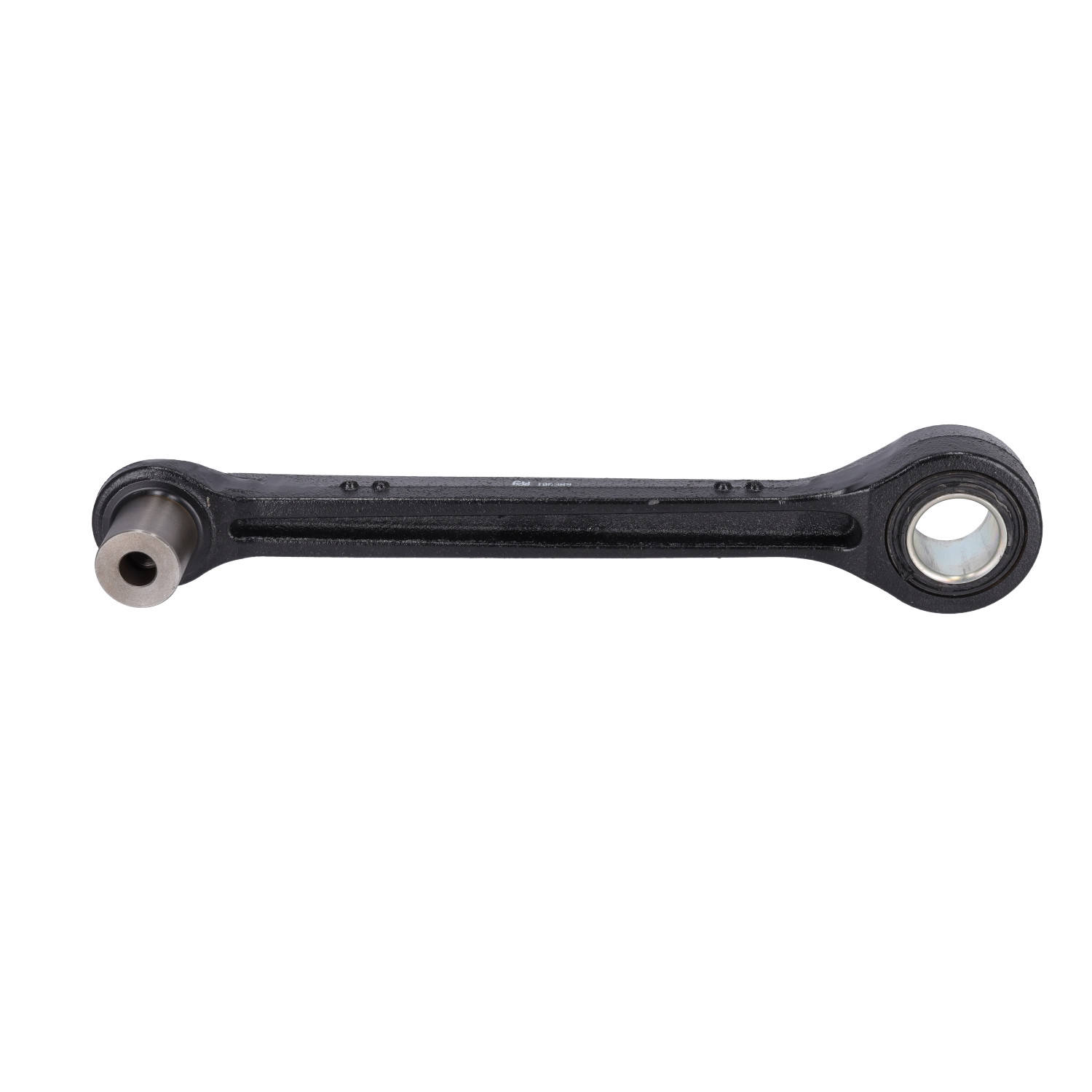 Febi 186389