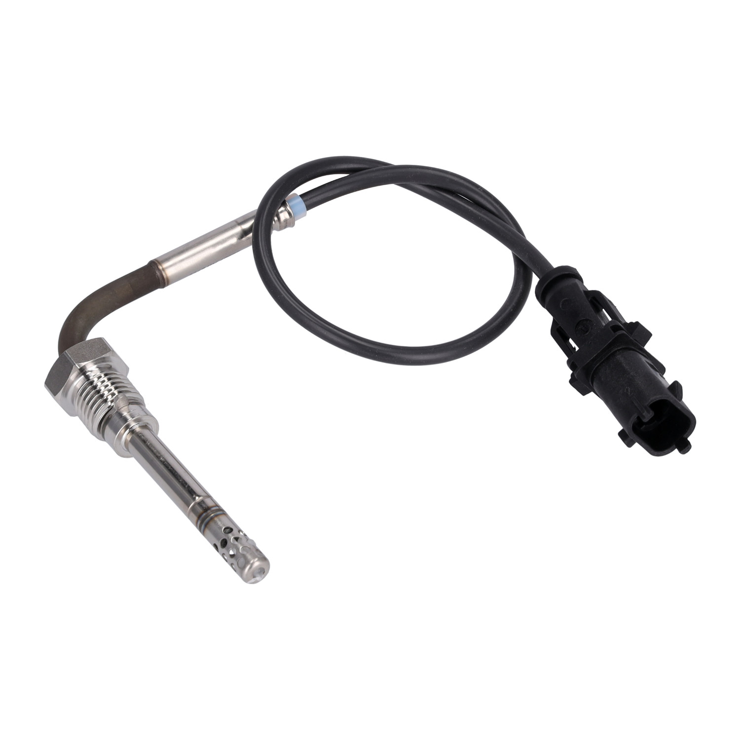 Febi 186426 Exhaust Temperature Sensor