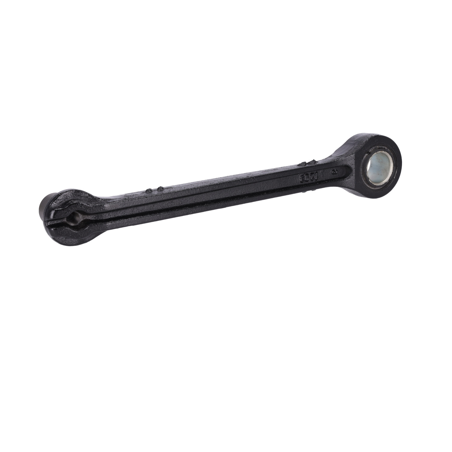 Febi 186432