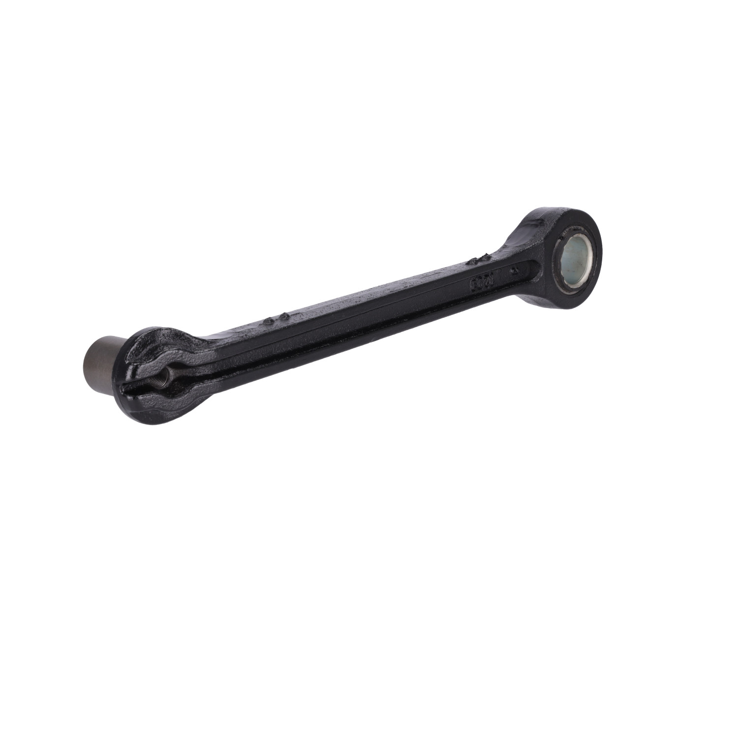 Febi 186432