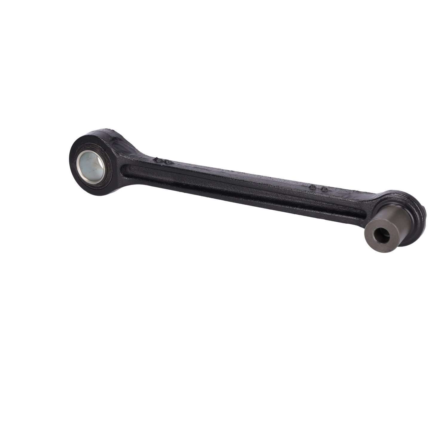 Febi 186432