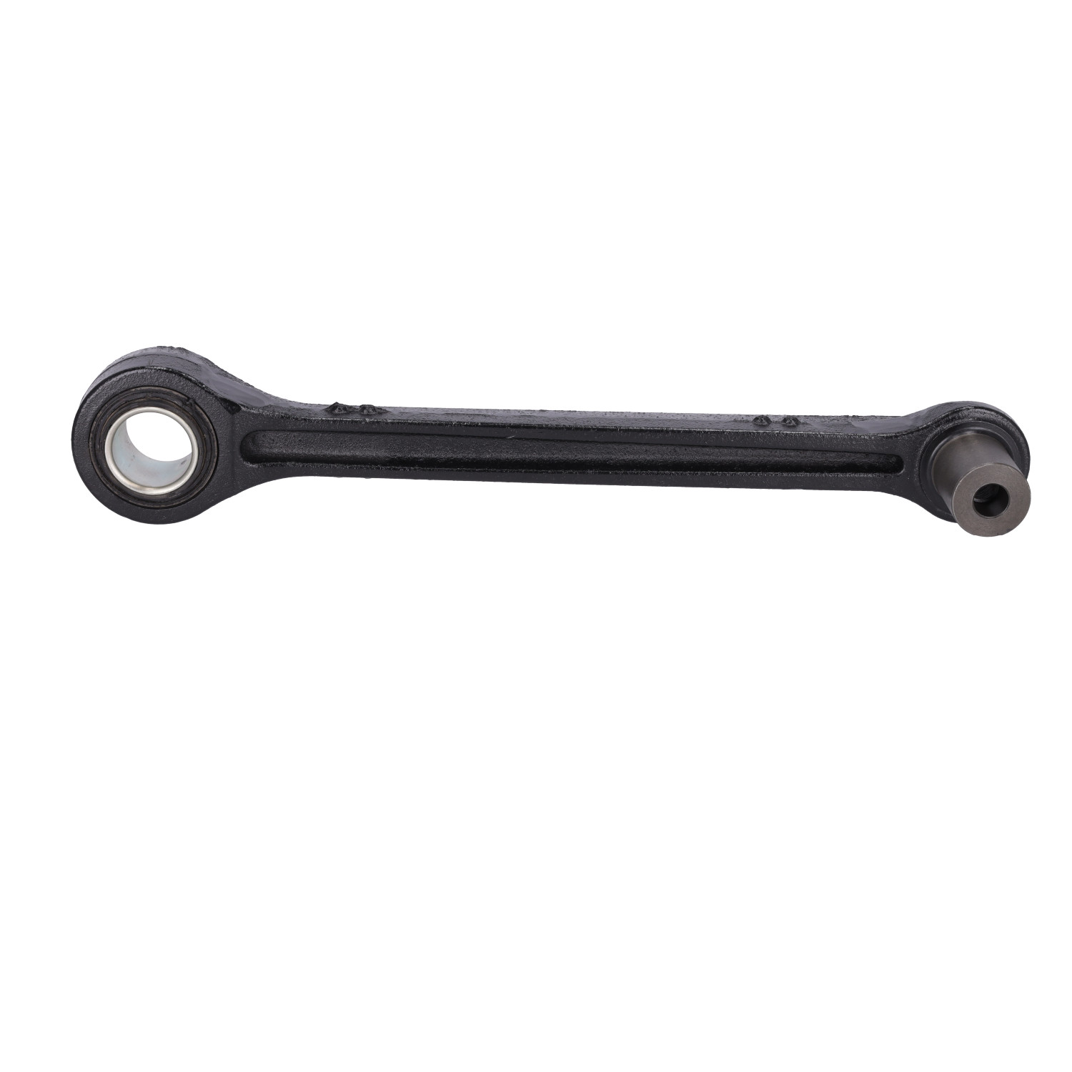 Febi 186432