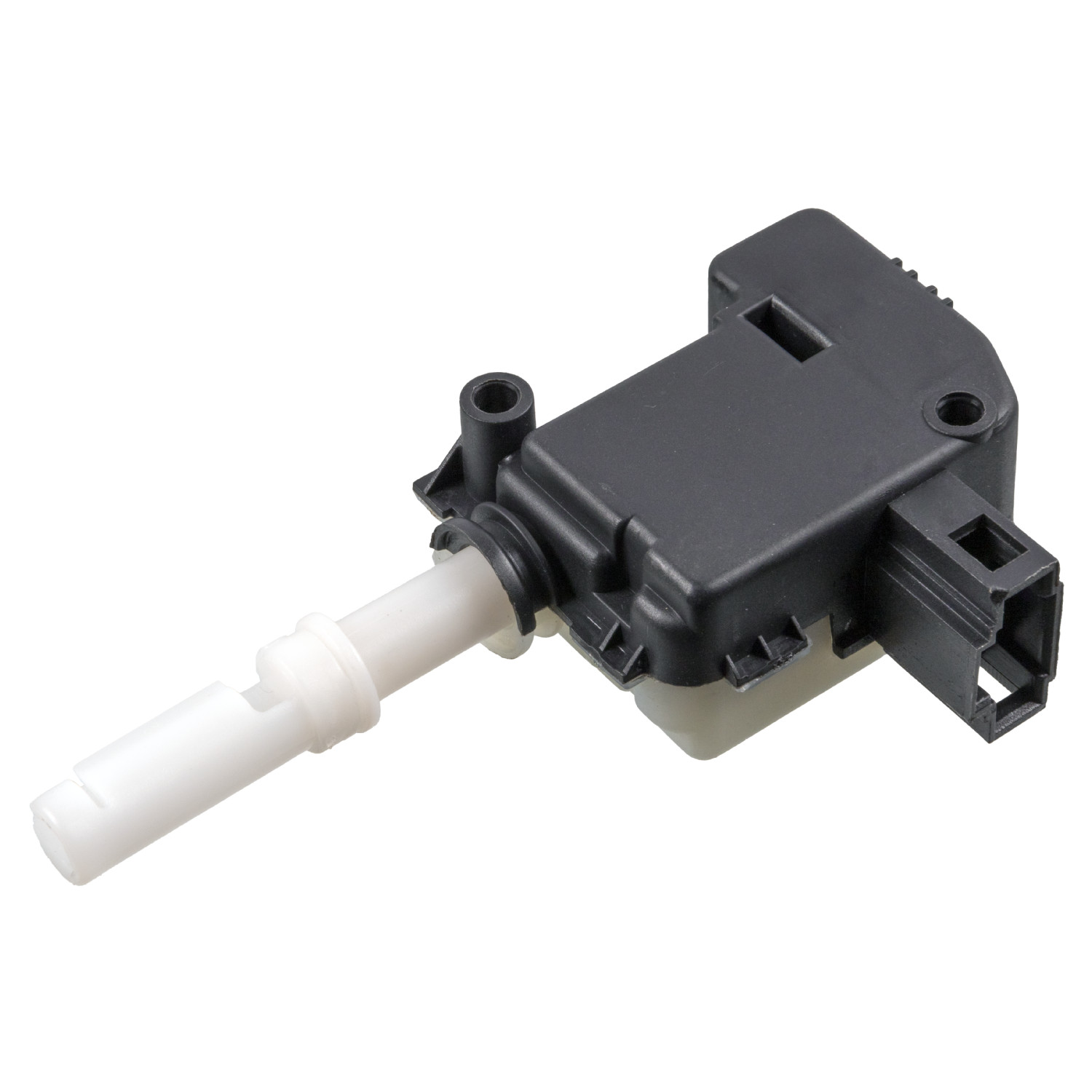 Febi 186458 Actuator, central locking system