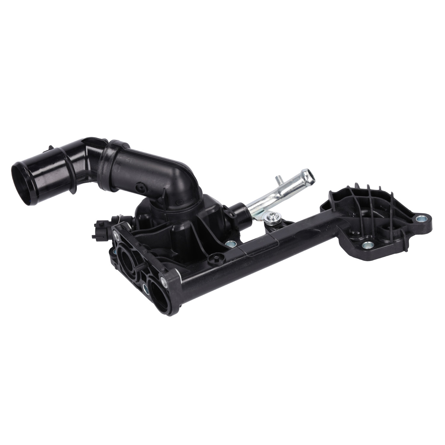 Febi 186484 Thermostat Housing