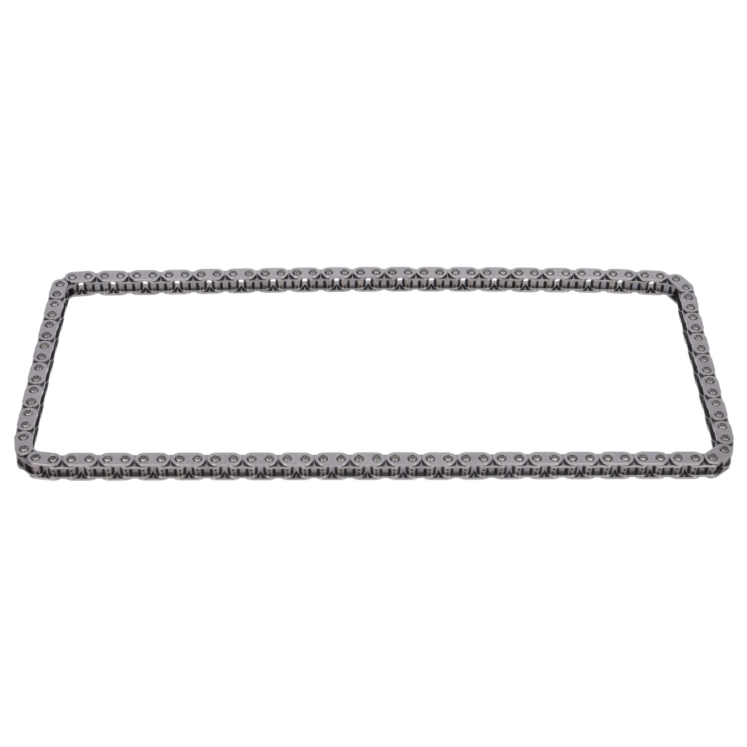 Febi 186500
