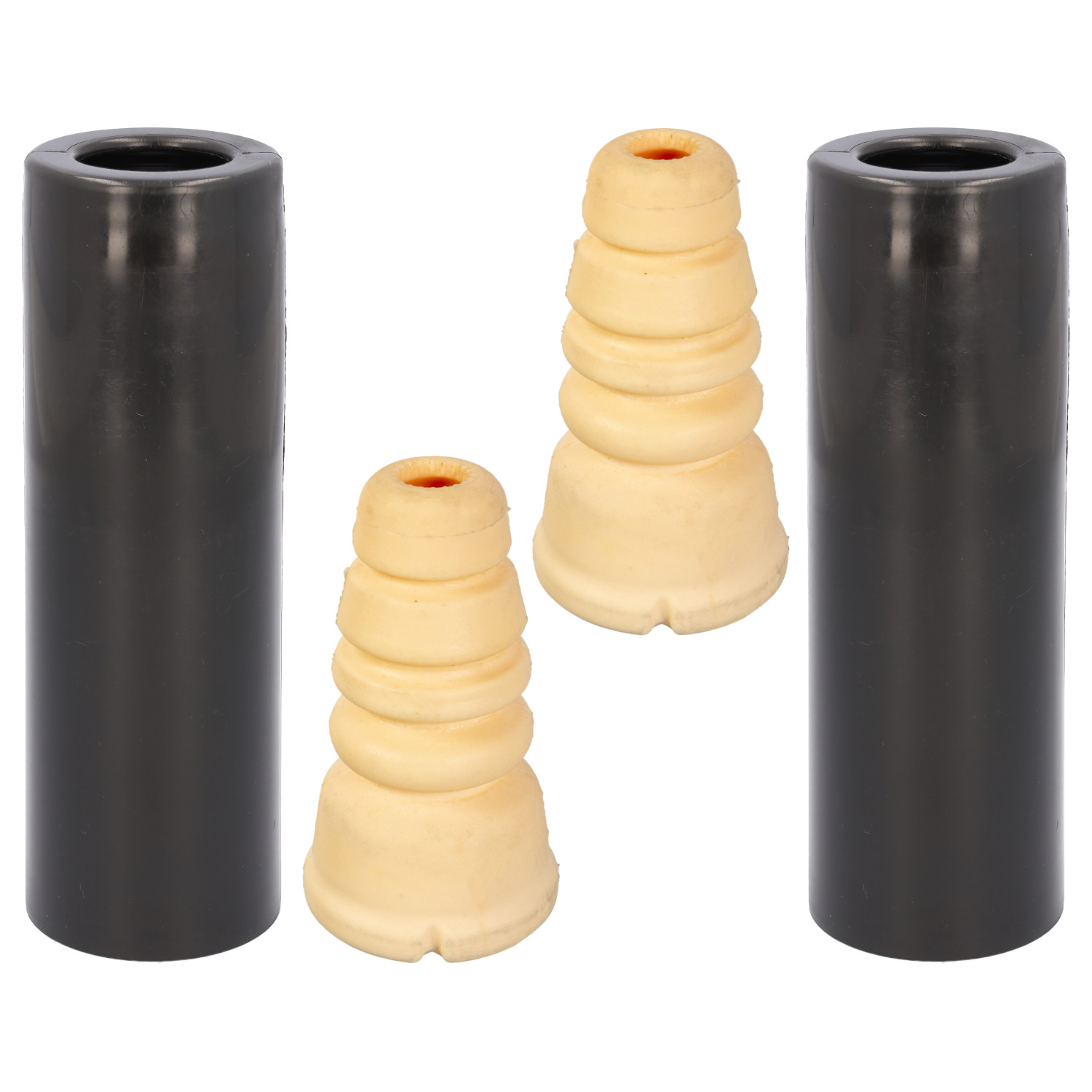 Febi 186507