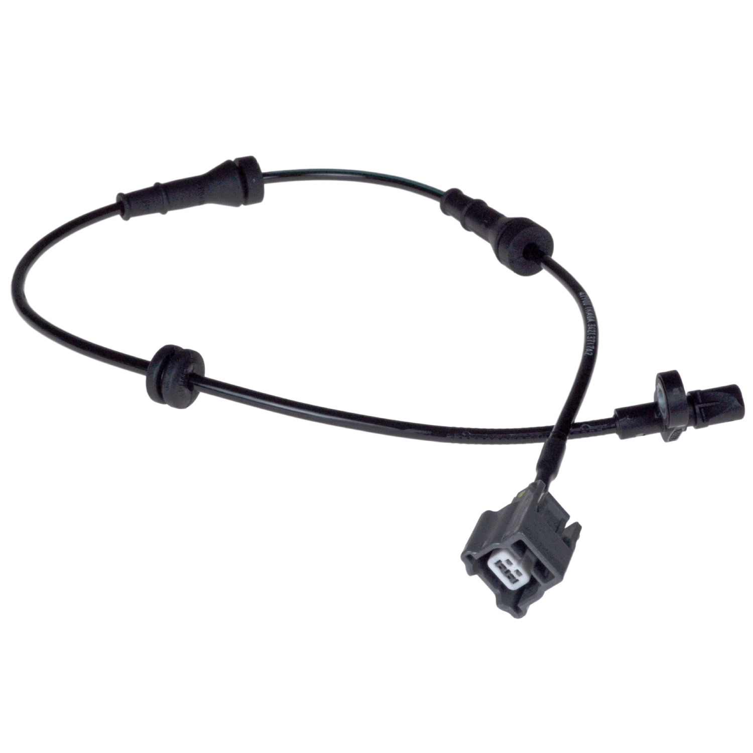 Febi 186523 ABS Sensor