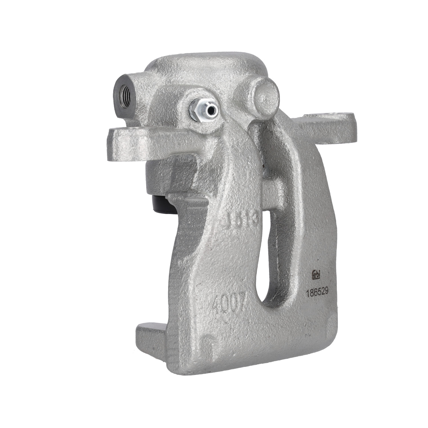 Febi 186529
