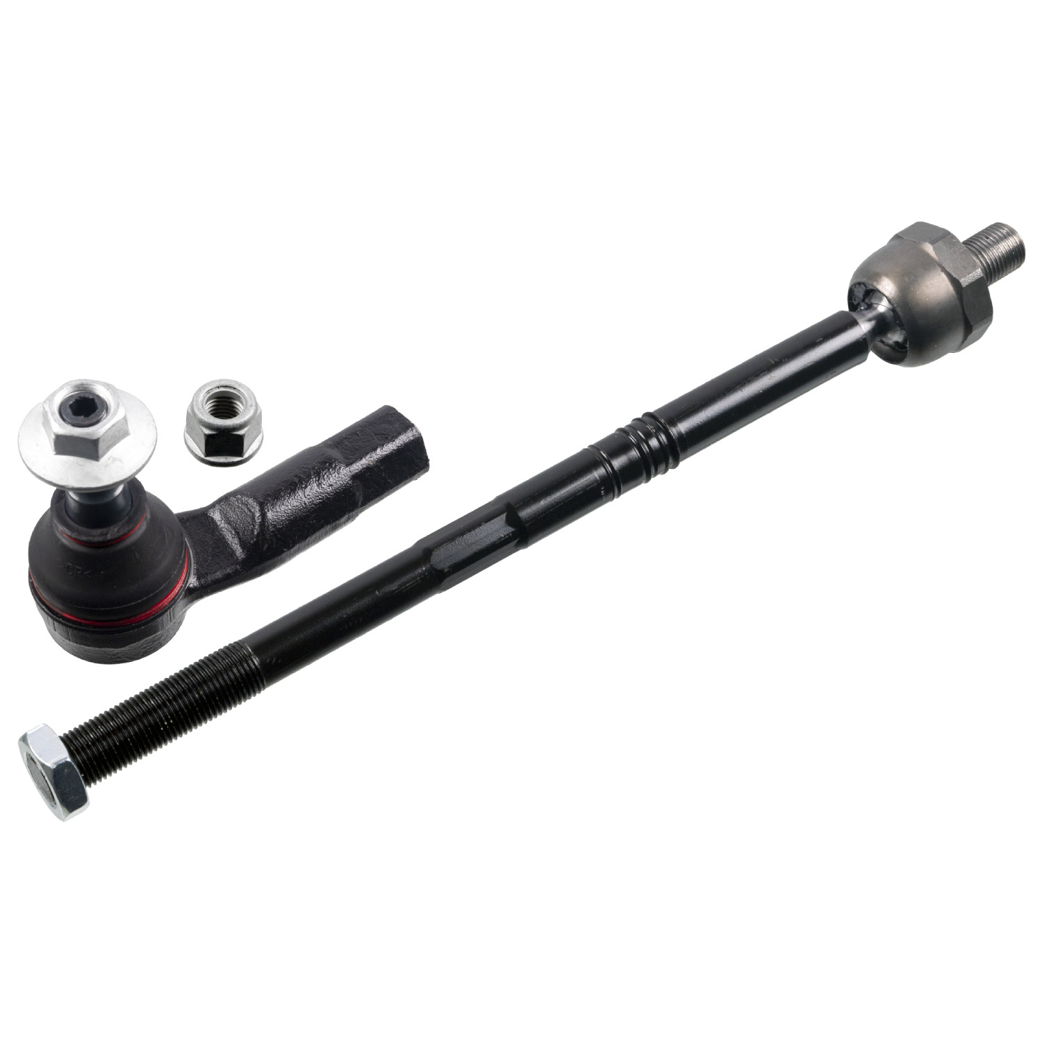 Febi 186560