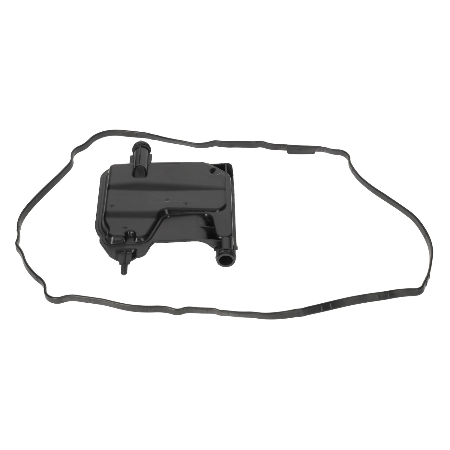 Febi 186575 Automatic GearBox Oil Filter