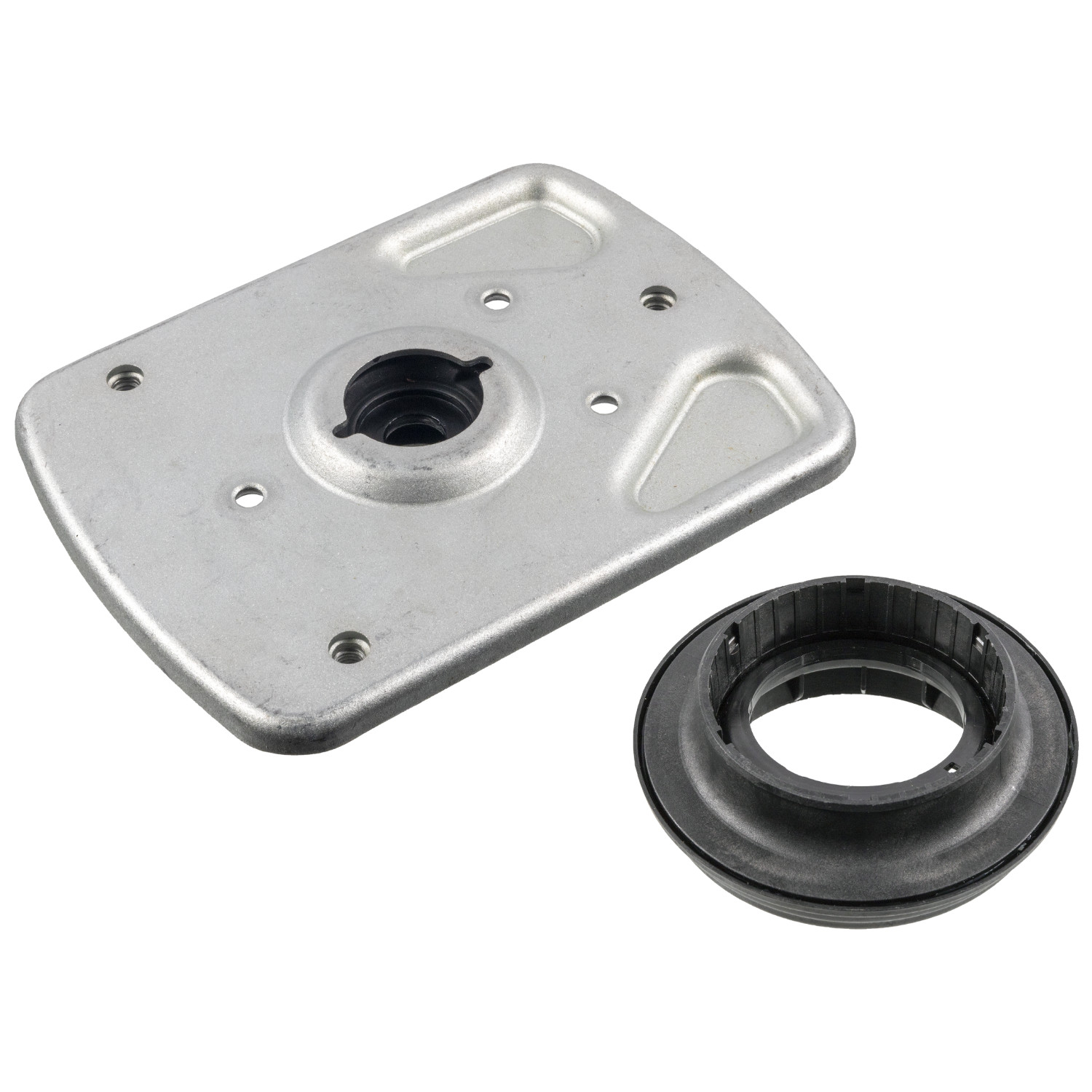Febi 186581 Top Strut Mounting