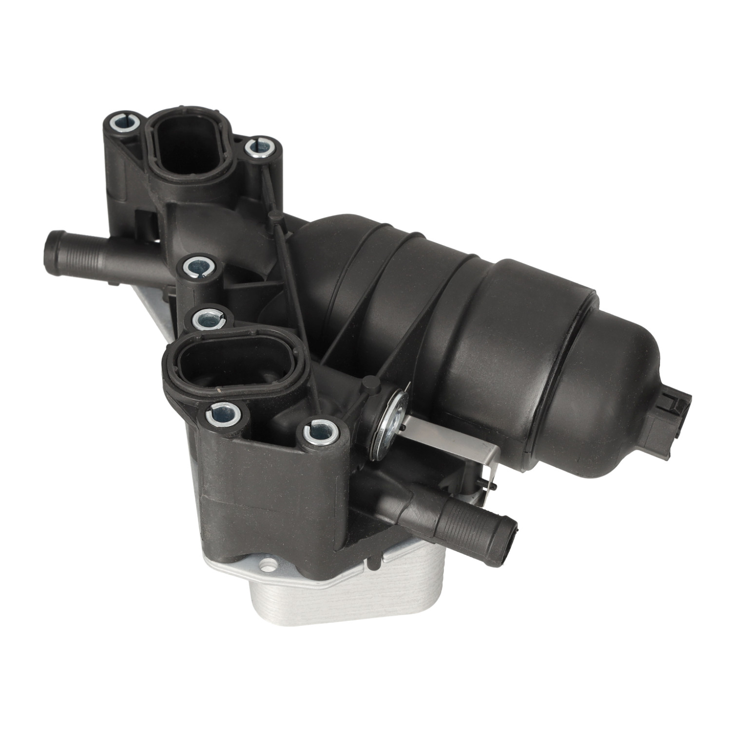 Blue Print ADBP210173