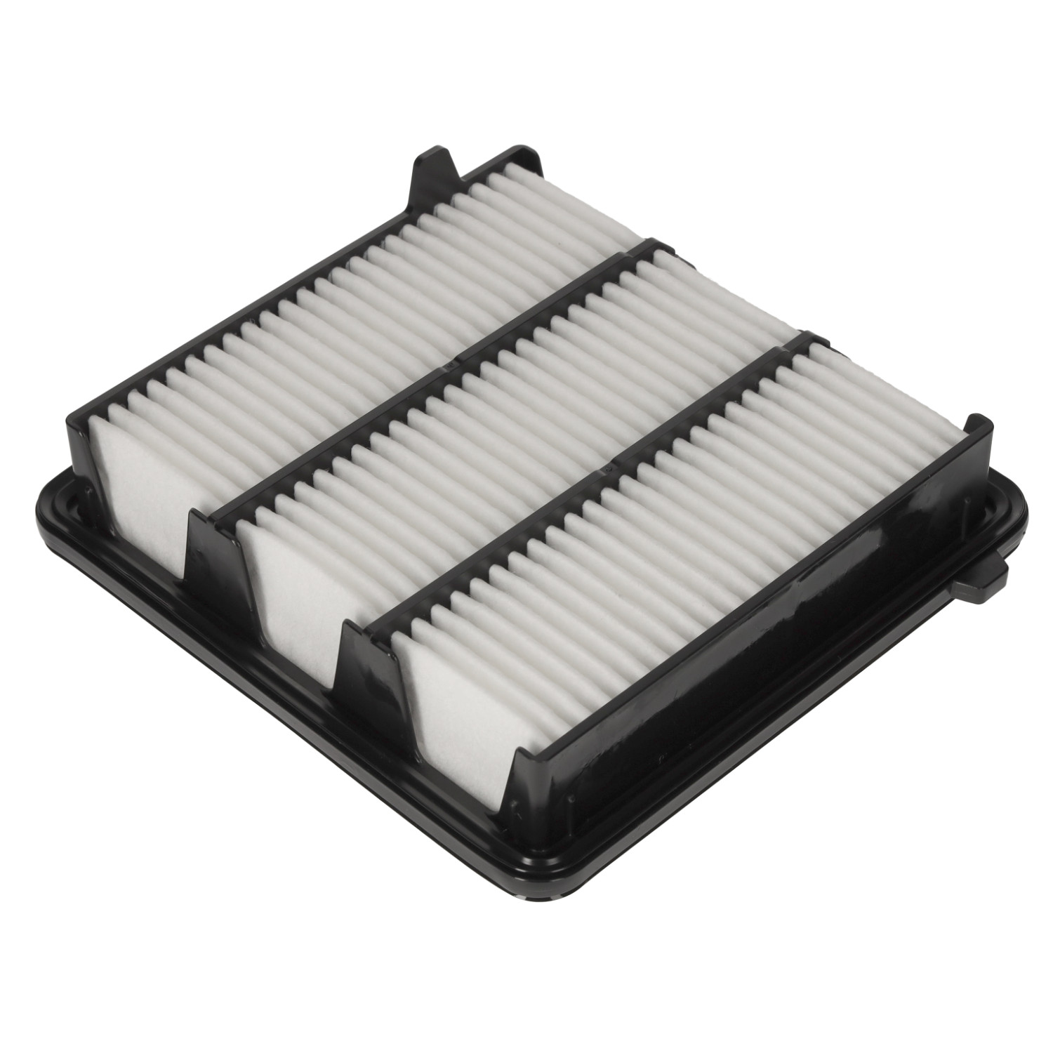 Blue Print ADBP220134