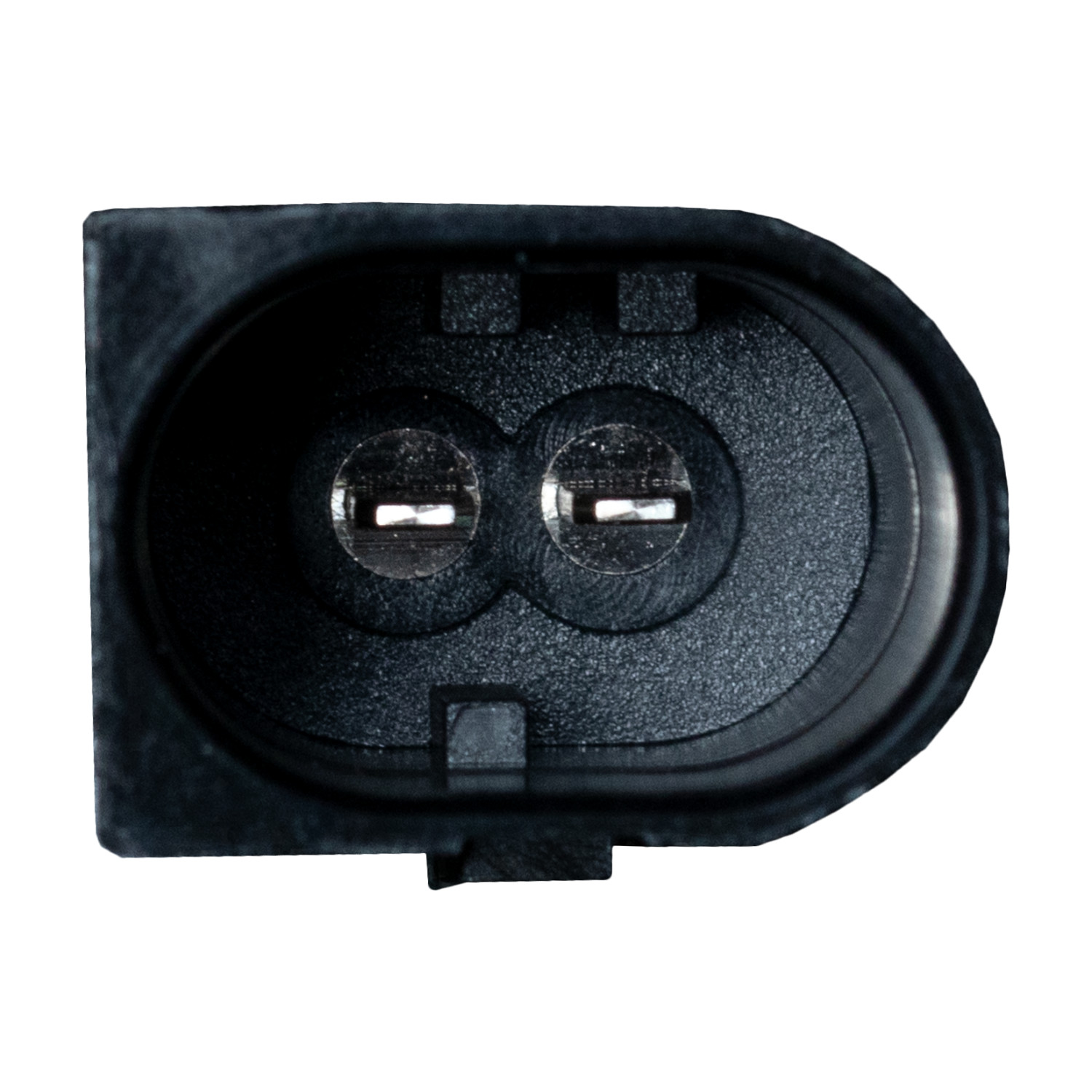 Blue Print ADBP230067