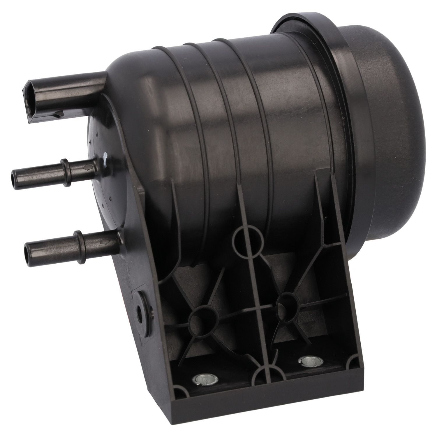 Blue Print ADBP230067