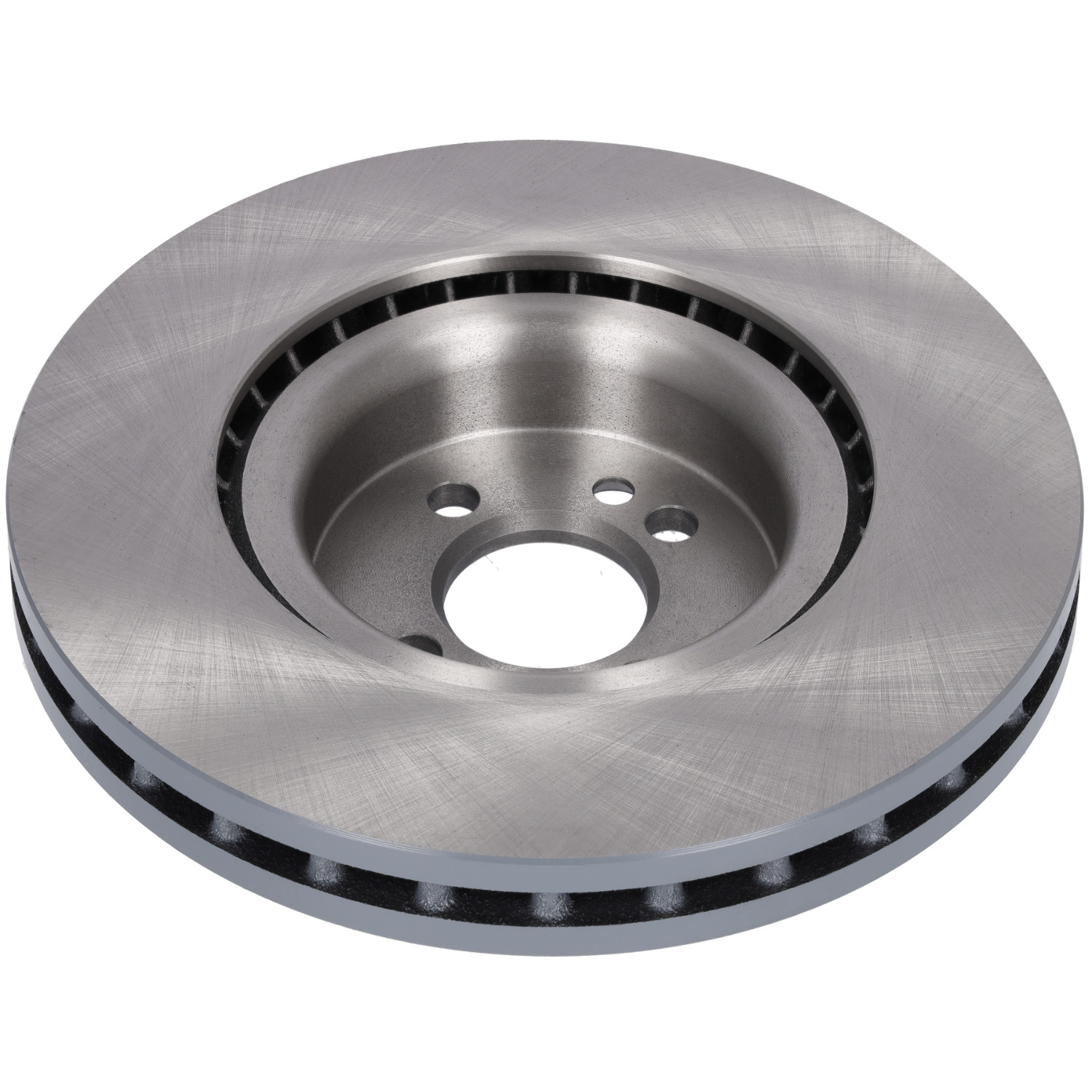 Blue Print ADBP430175