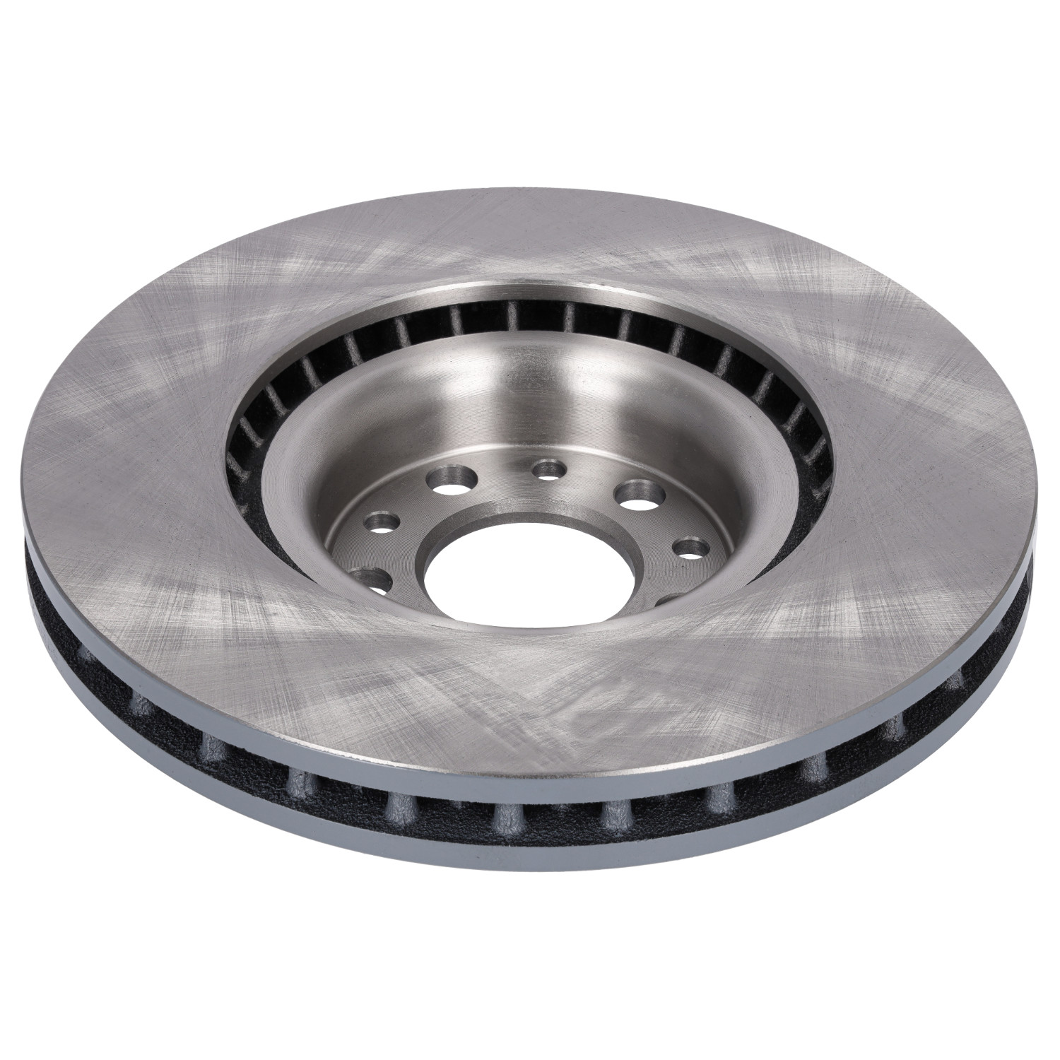 Blue Print ADBP430176