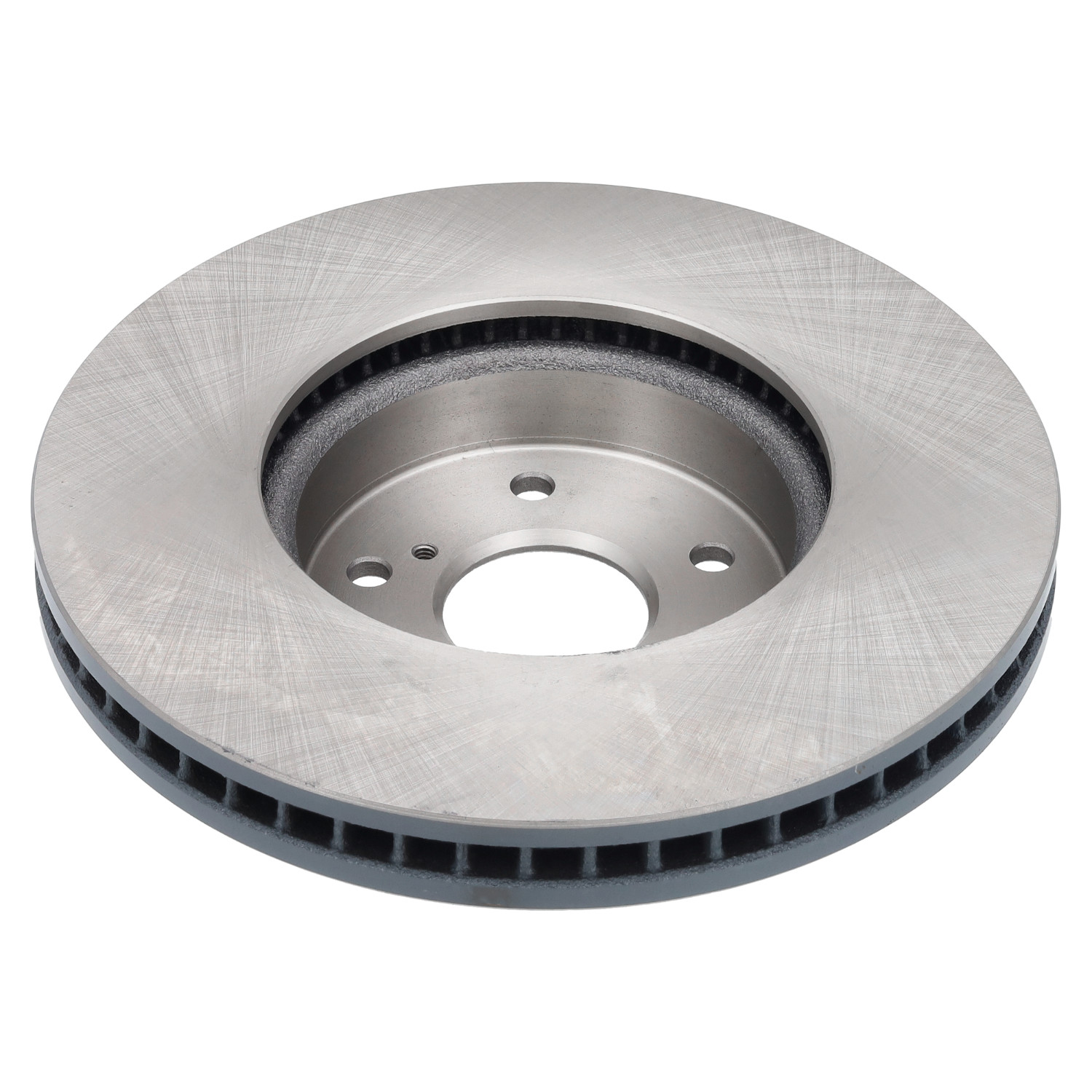 Blue Print ADBP430178