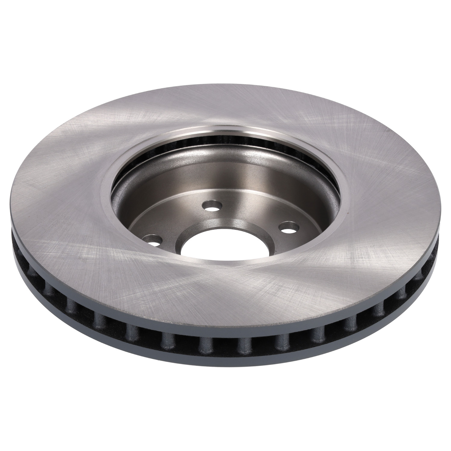 Blue Print ADBP430179