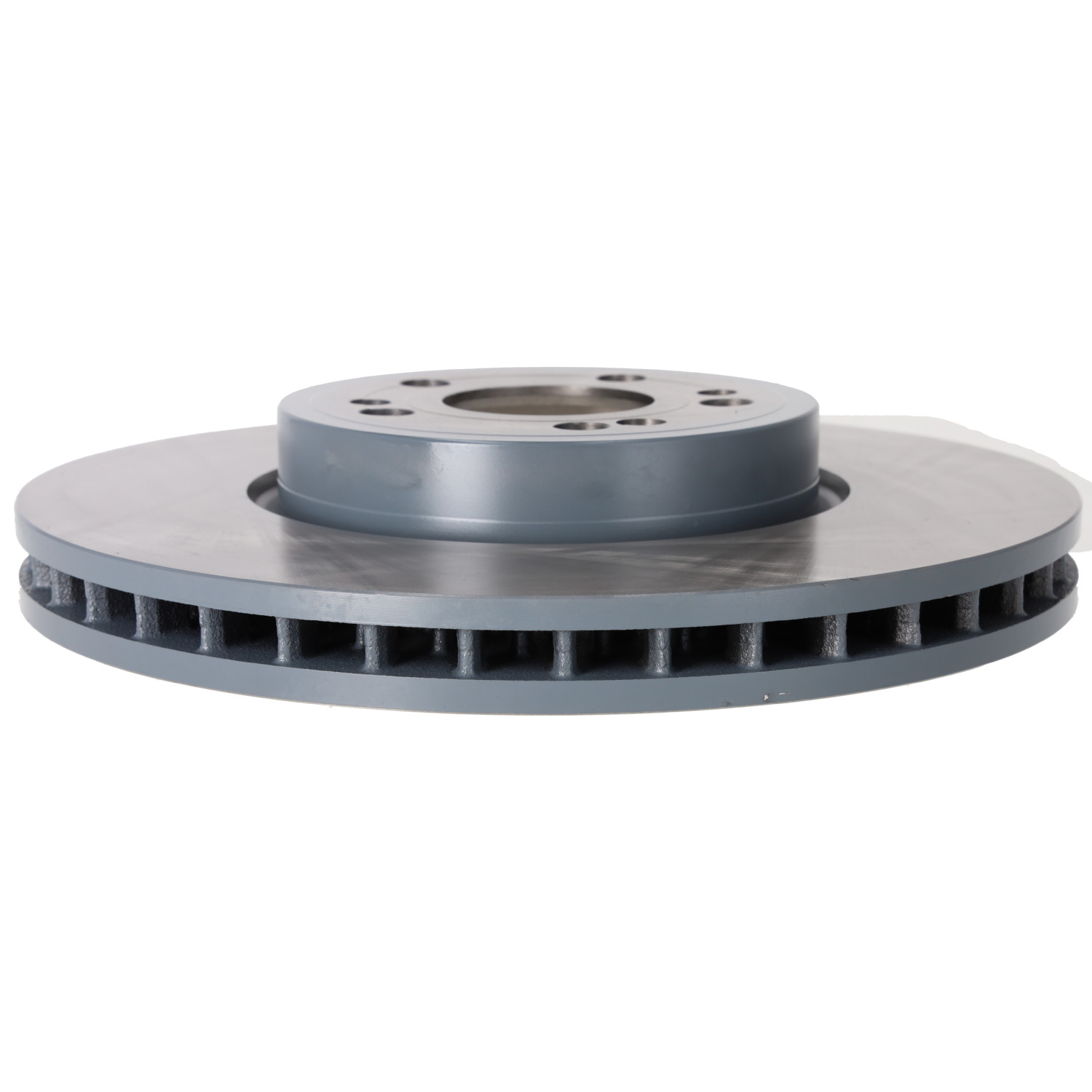 Blue Print ADBP430180