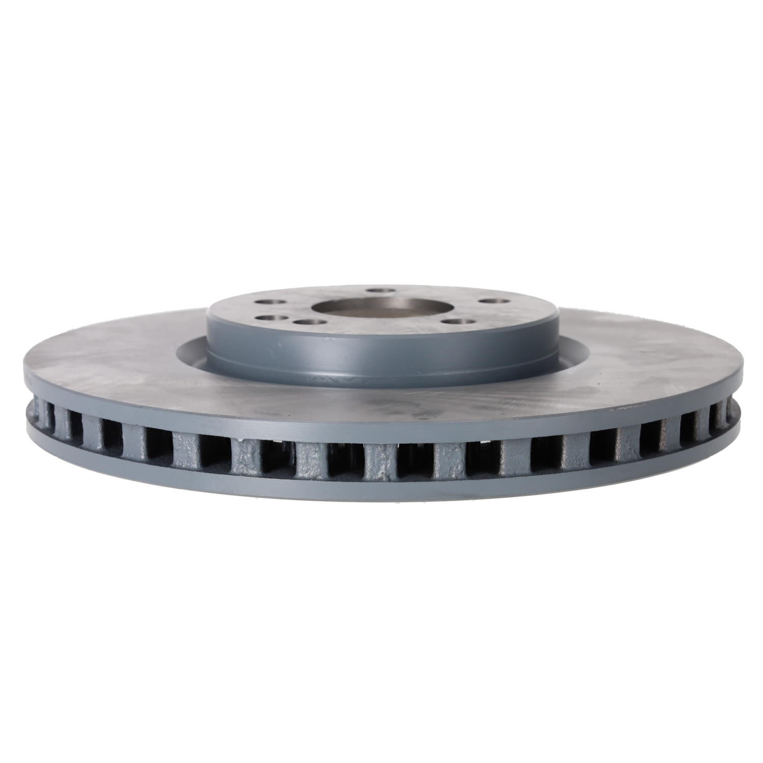 Blue Print ADBP430184